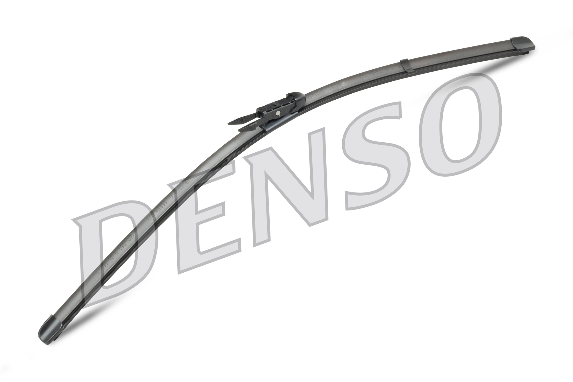 DF118 Denso Щетки лобового стекла
