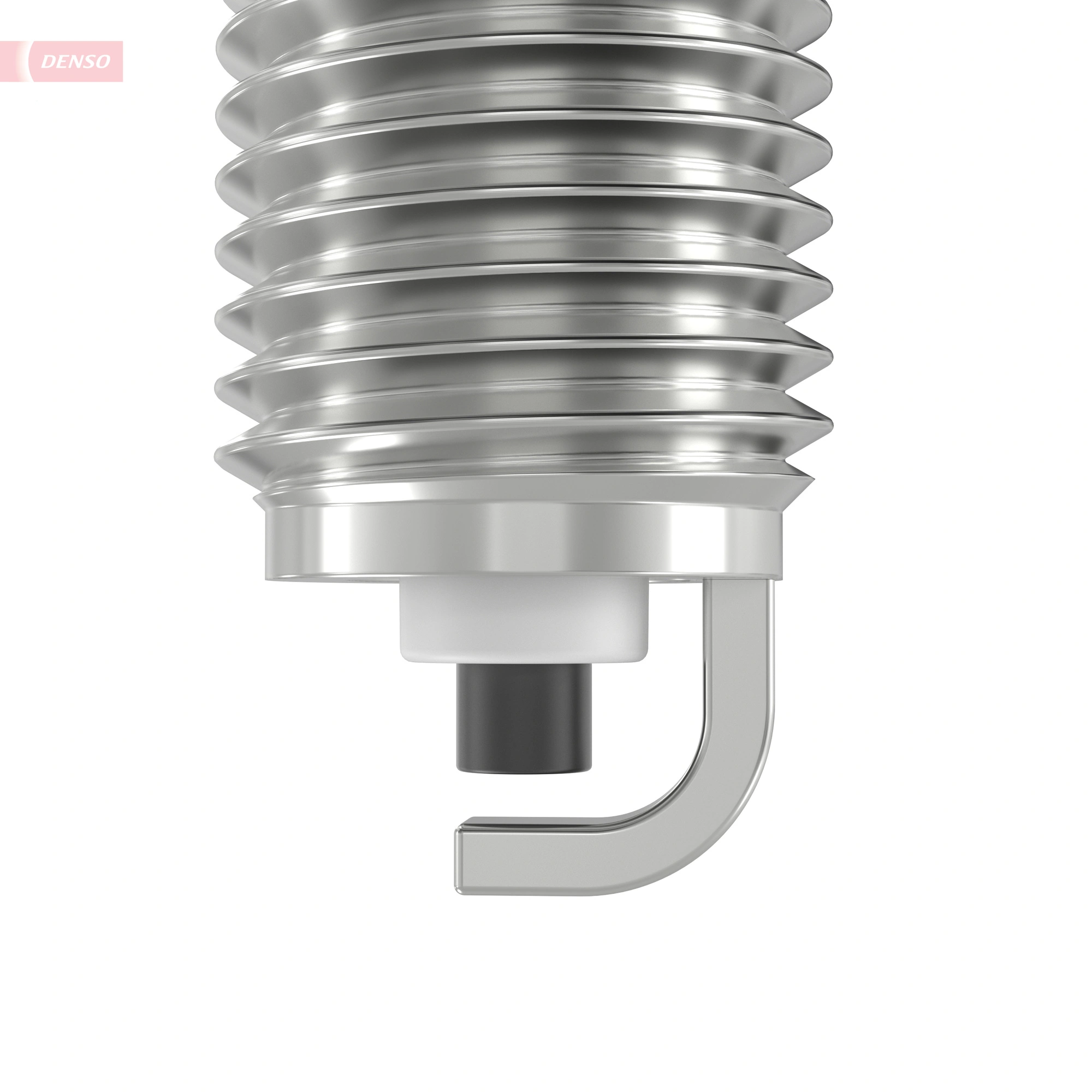Свечи зажигания XU22PR9 Denso