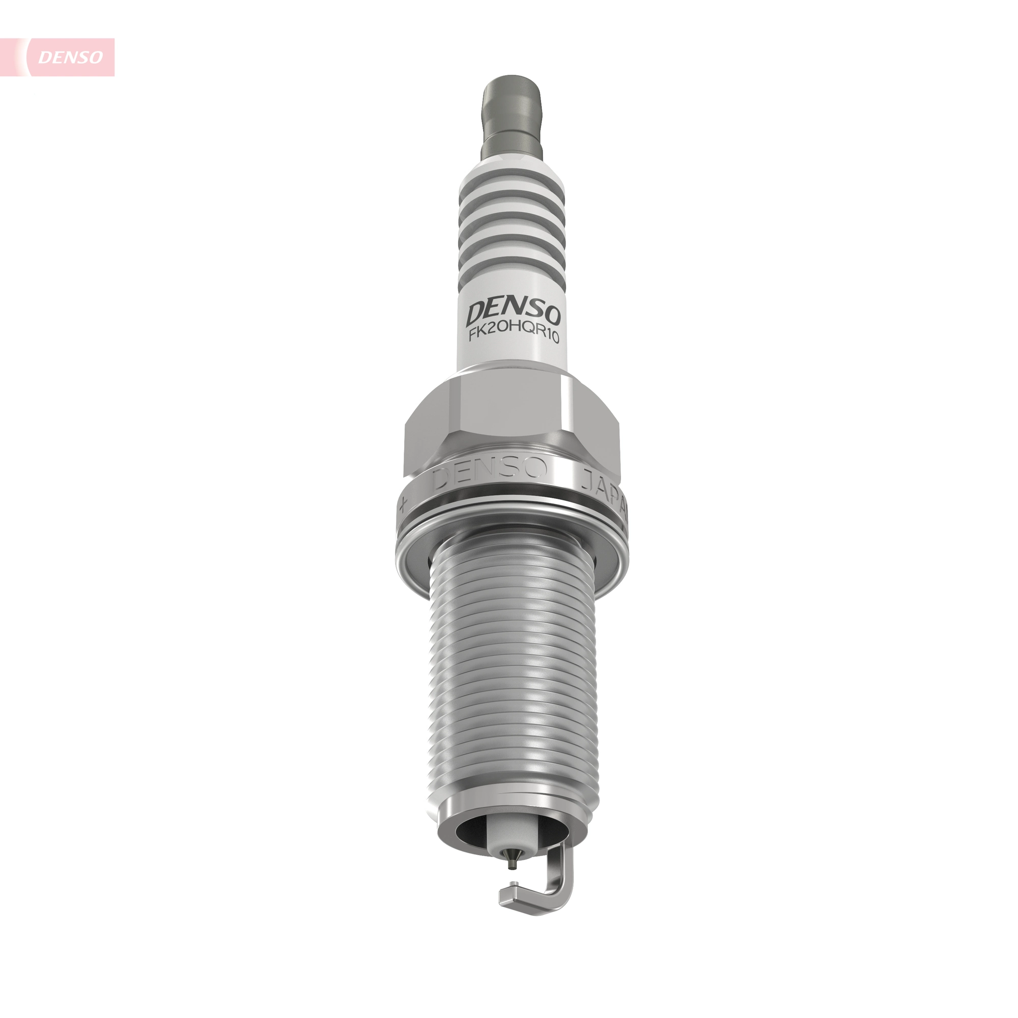 Свеча зажигания Denso FK20HQR10 цена, от 9.74 USD