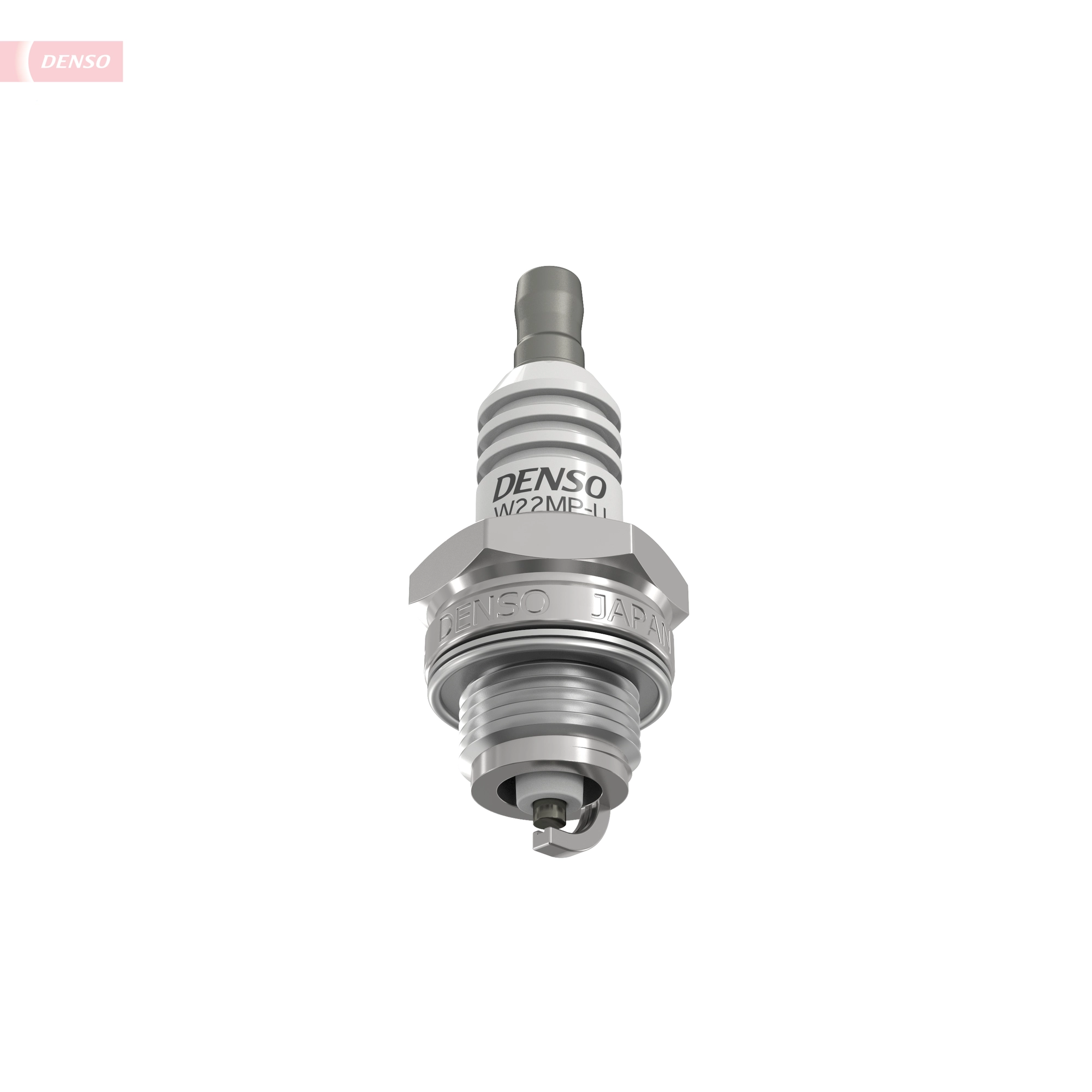 Свечи зажигания W22MPU Denso