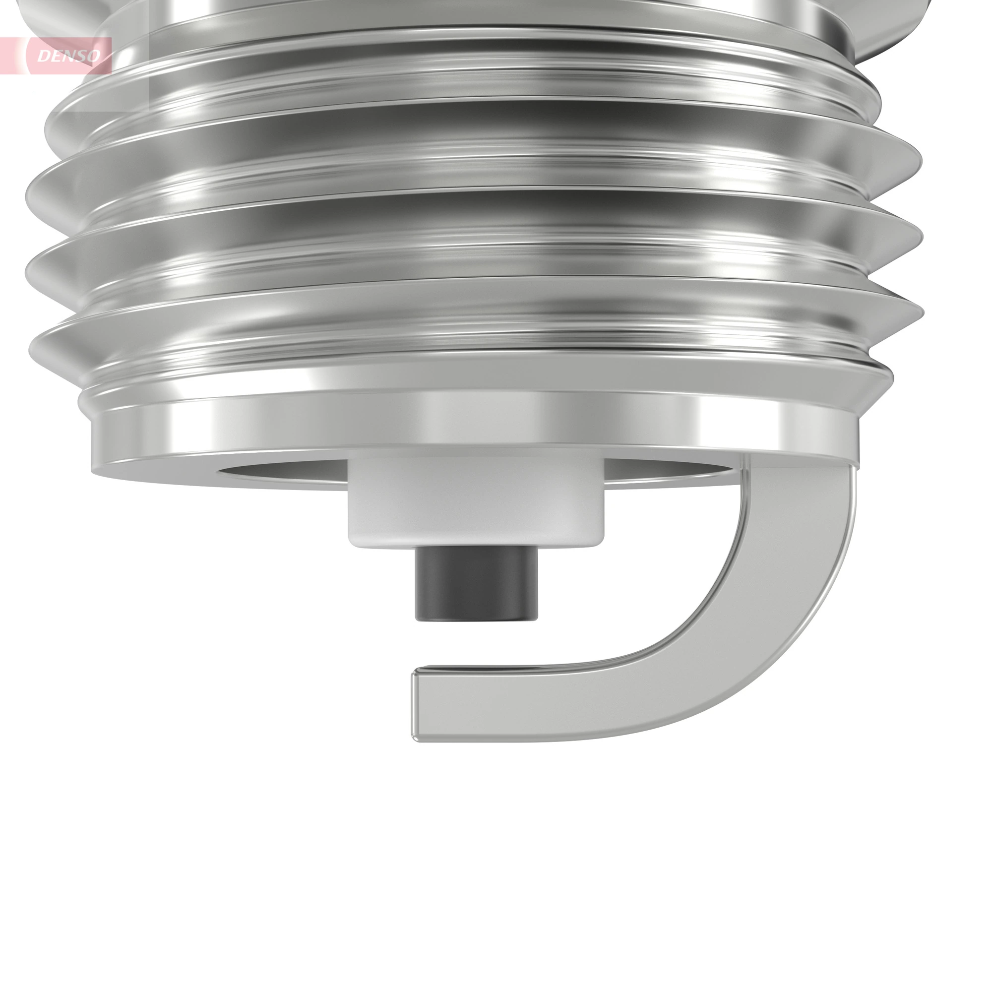 Свеча зажигания Denso MA16PRU цена, от 3.39 USD