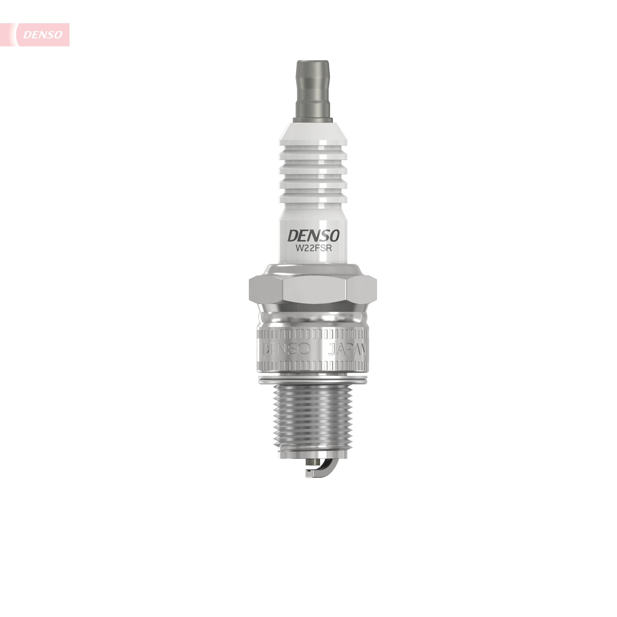 Купить W22FSR Denso Свечи автомобильные