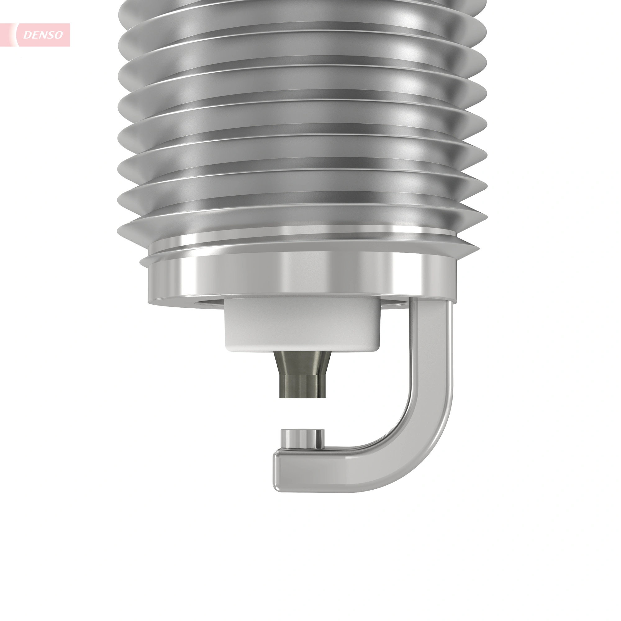 Купить KH16TT Denso Свечи автомобильные