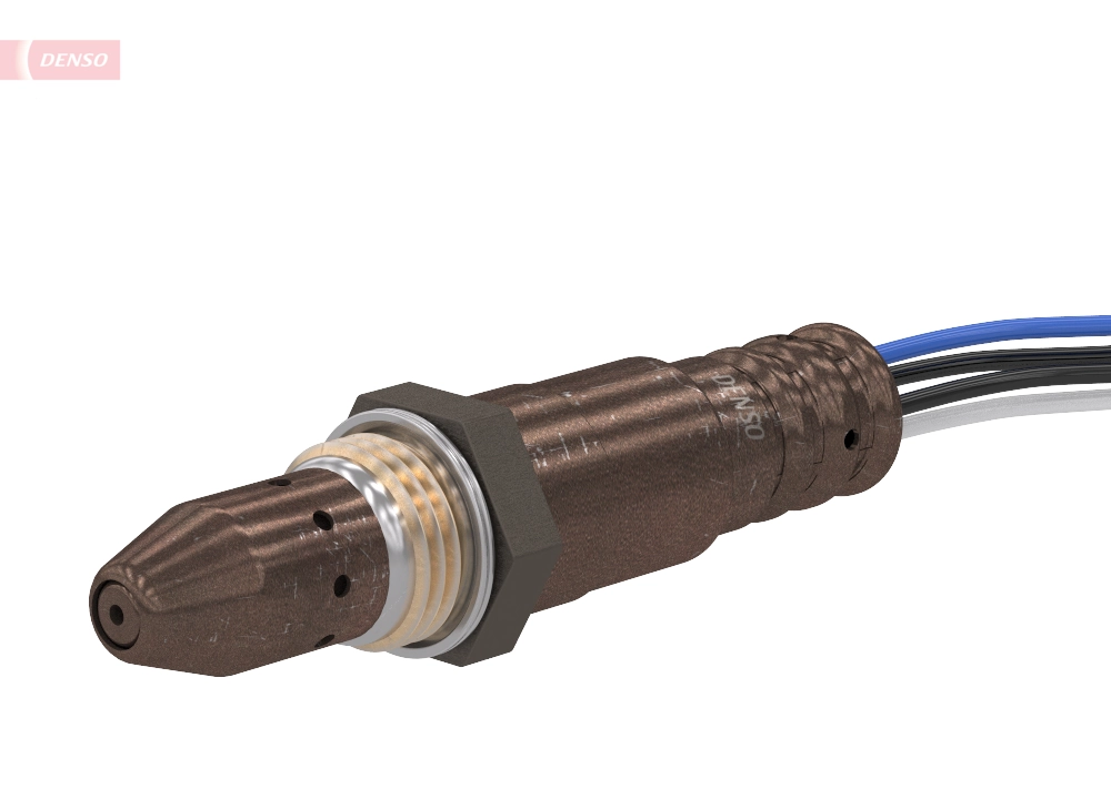 DOX0611 Denso Датчик обедненной смеси