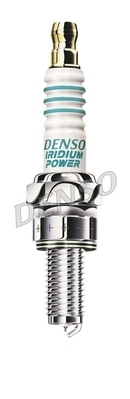 Свеча зажигания Denso IU31A цена, от 14.47 USD