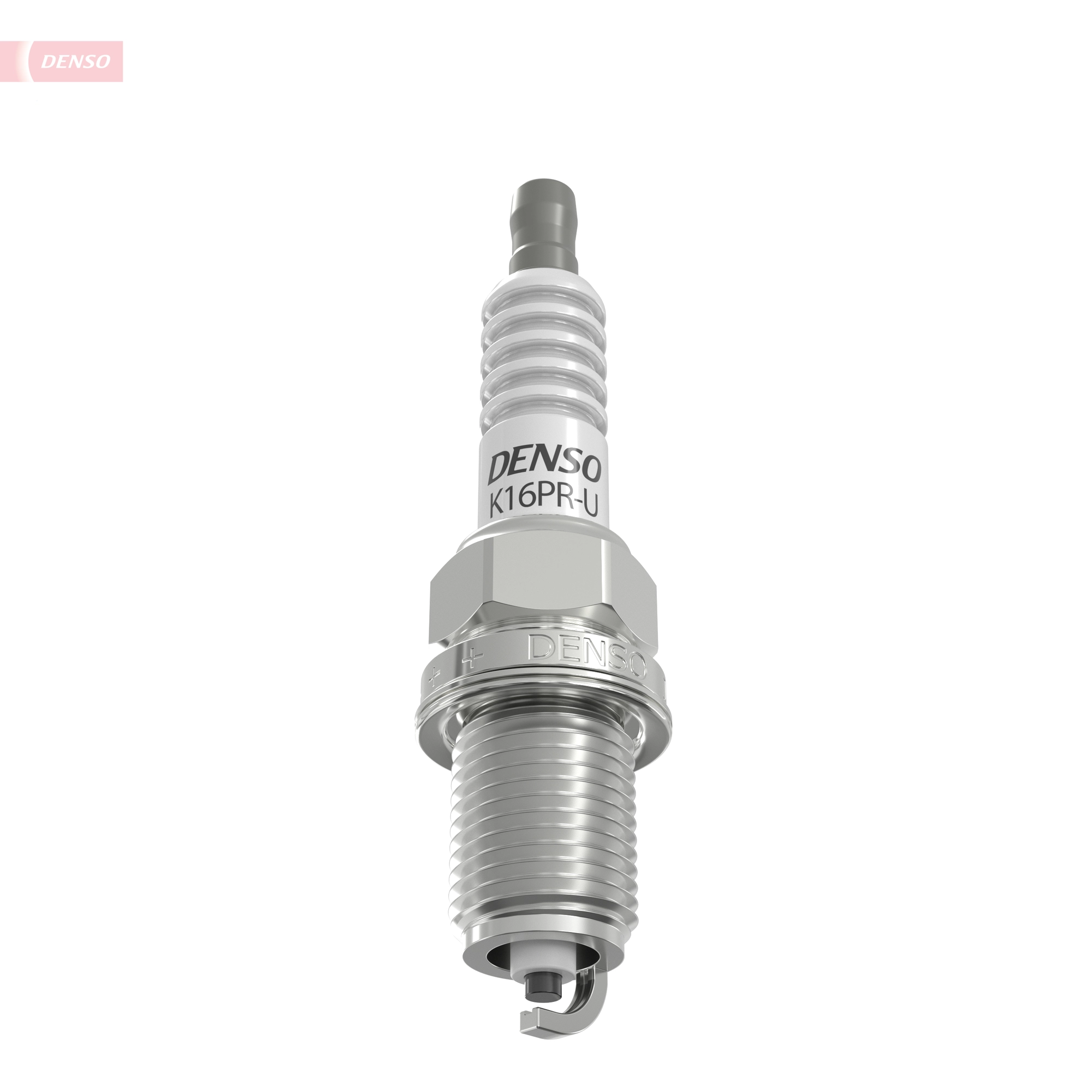Свеча Denso K16PRU