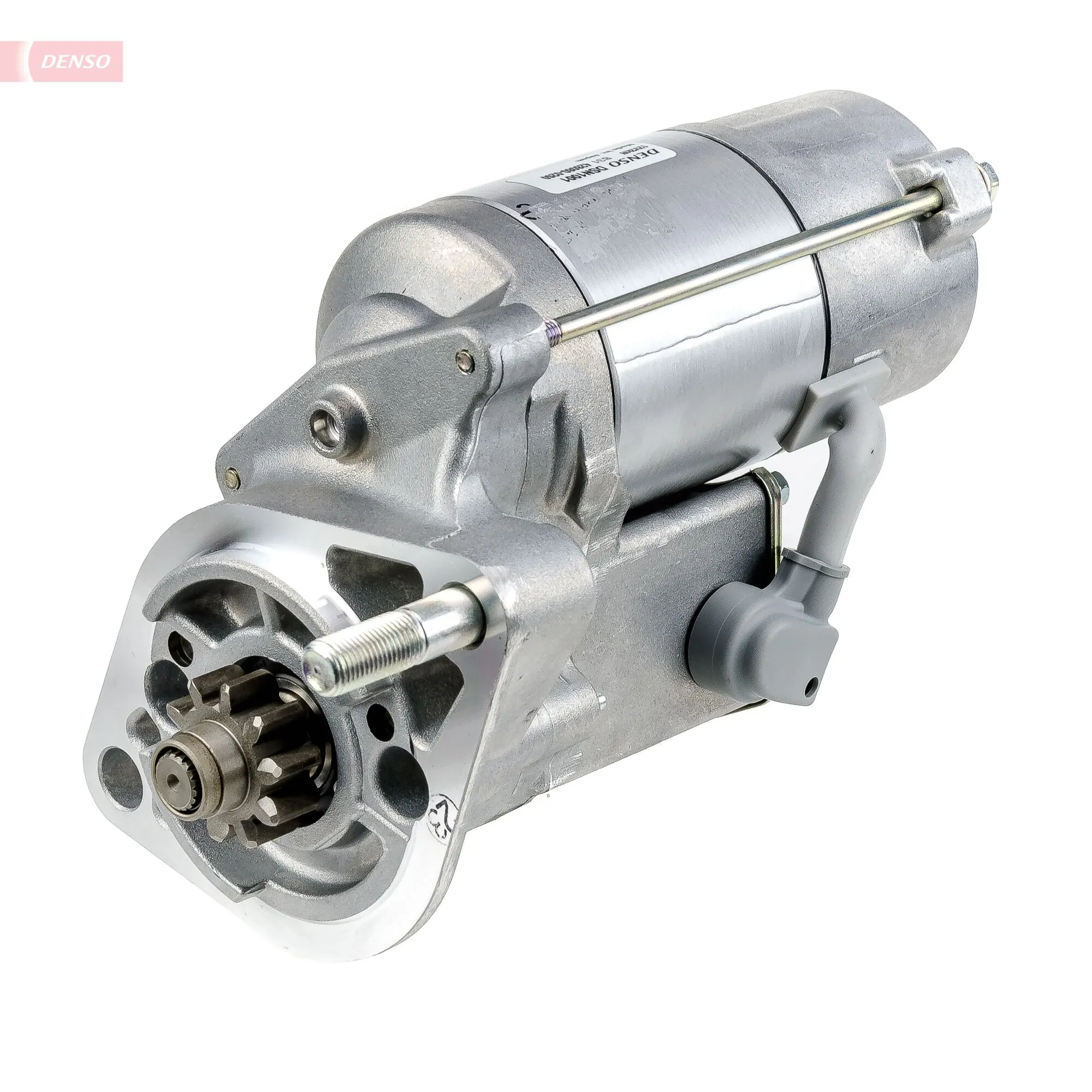 DSN1001 Denso