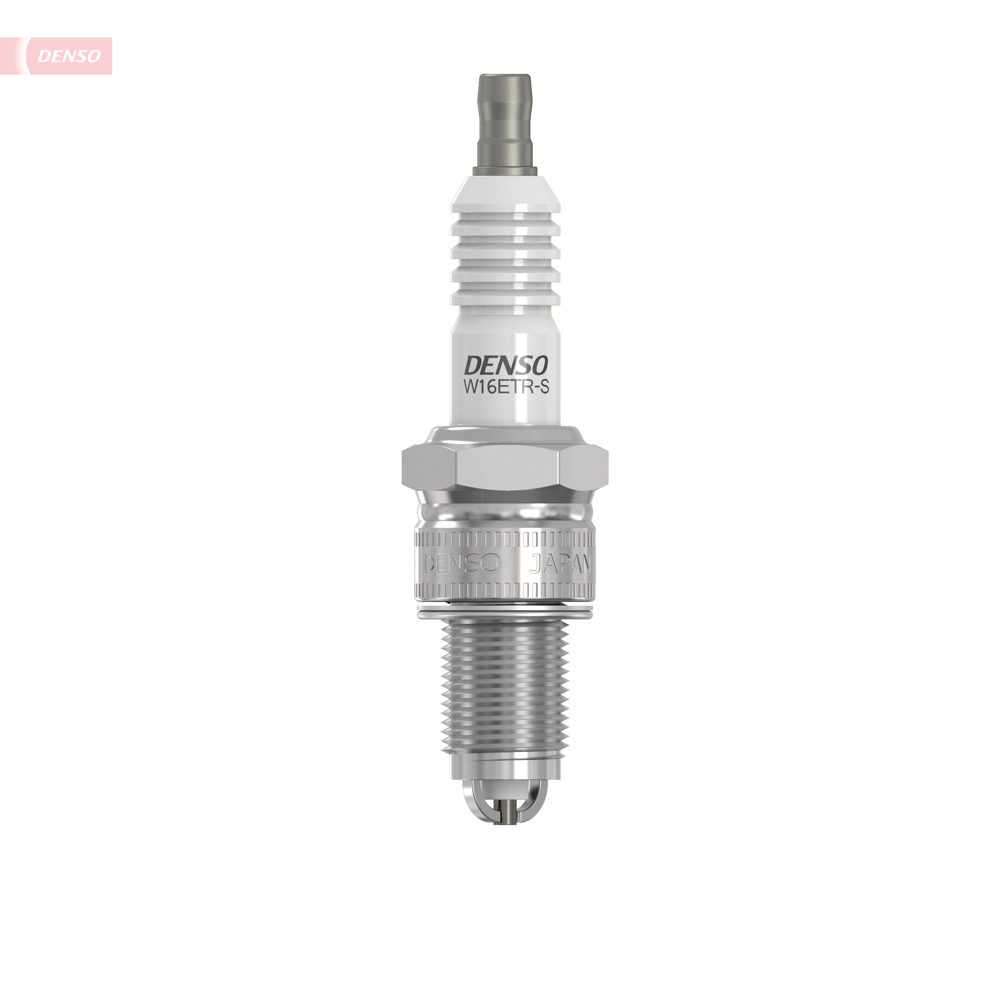 Свечи зажигания W16ETRS Denso