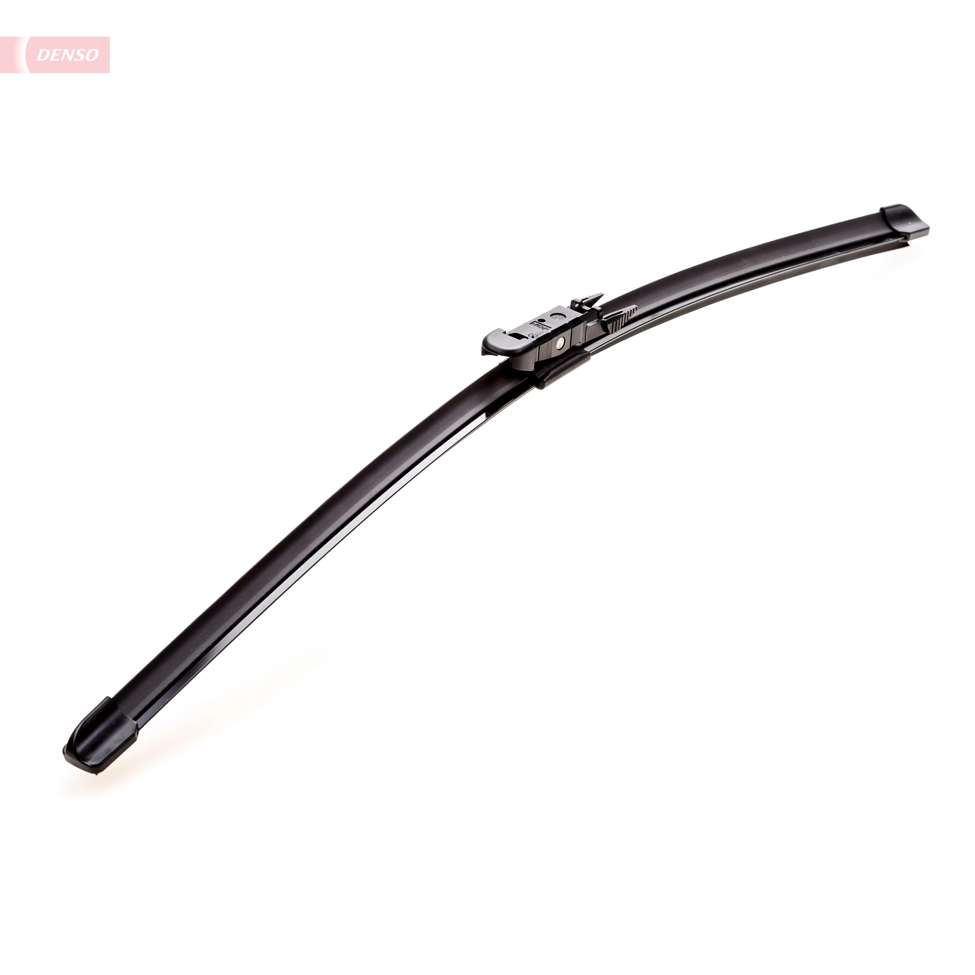 DF023 Denso Щетки лобового стекла