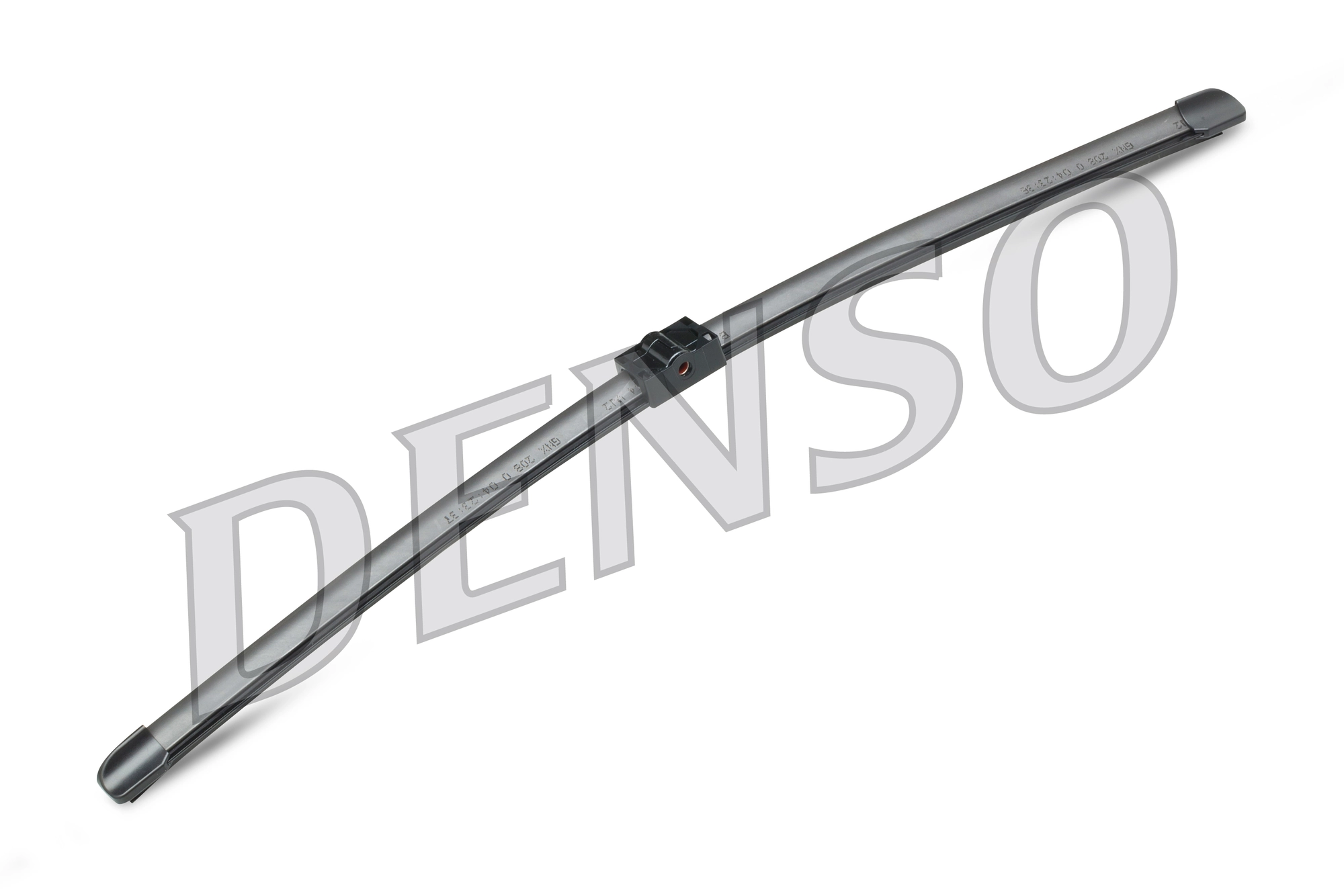 DF124 Denso Щетки лобового стекла