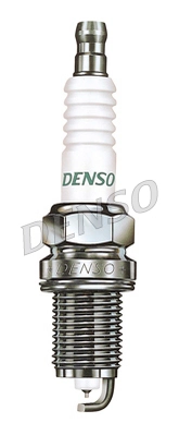 Свеча зажигания Denso SK16R11 цена, от 11.20 USD