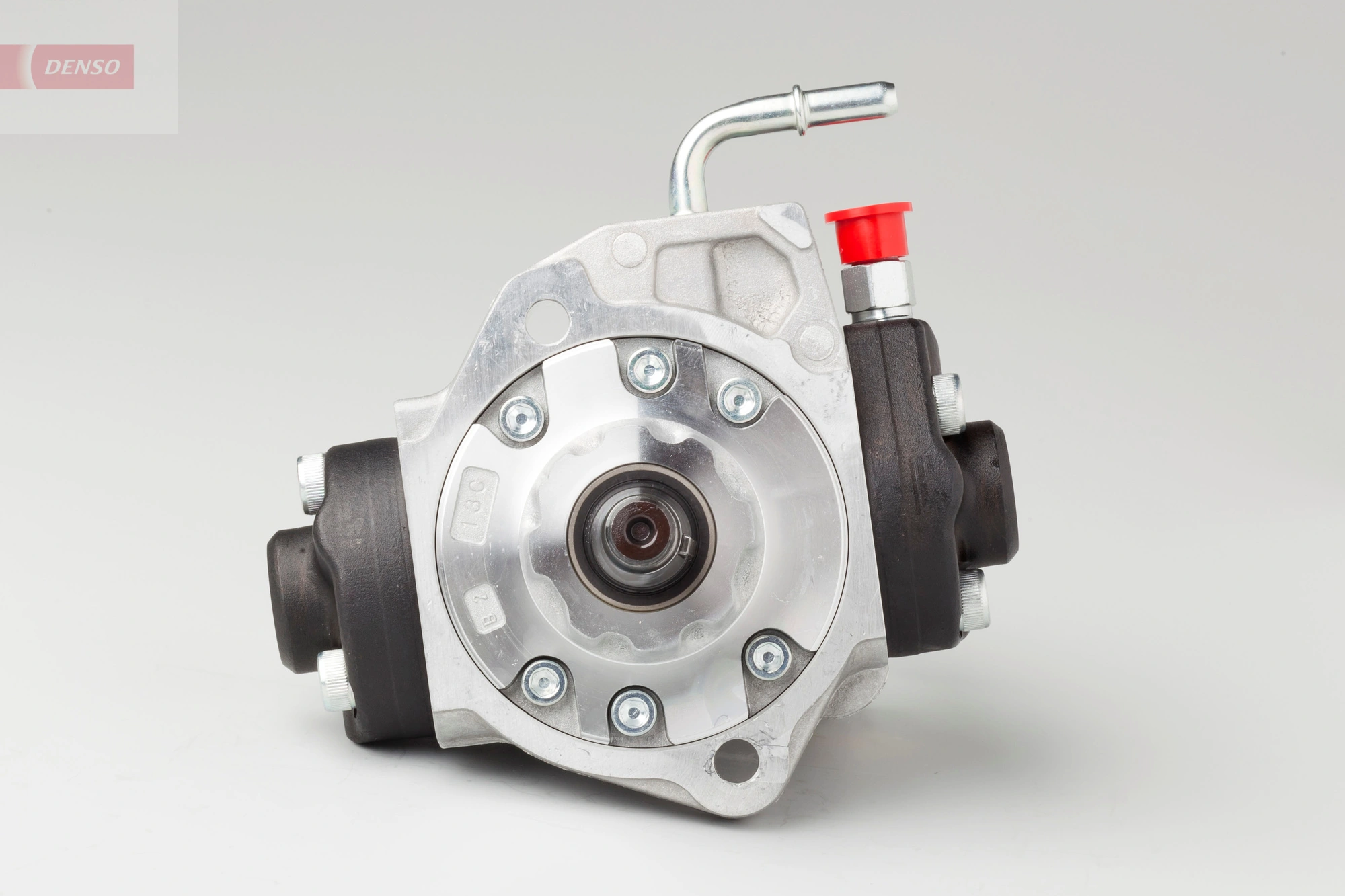 DCRP300950 Denso Насос топливный высокого давления (ТНВД)