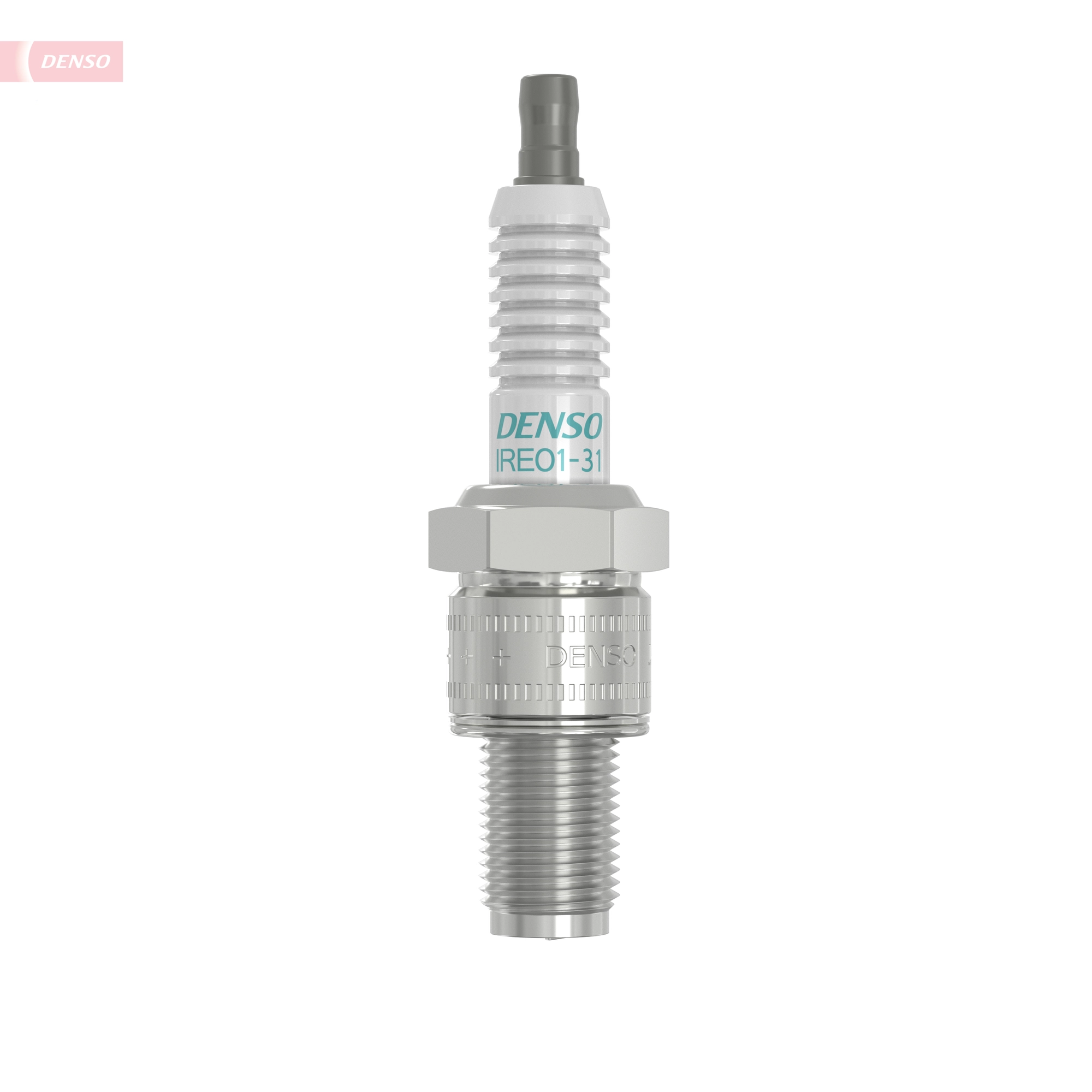 Свеча Denso IRE0131