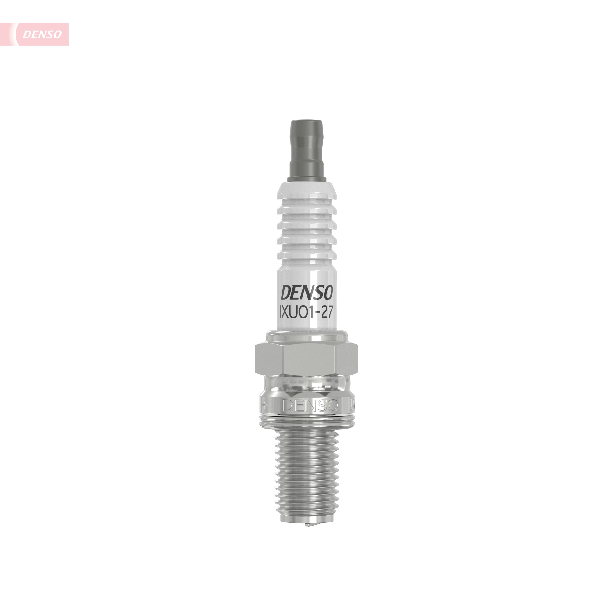 R25259 NGK Свечи зажигания
