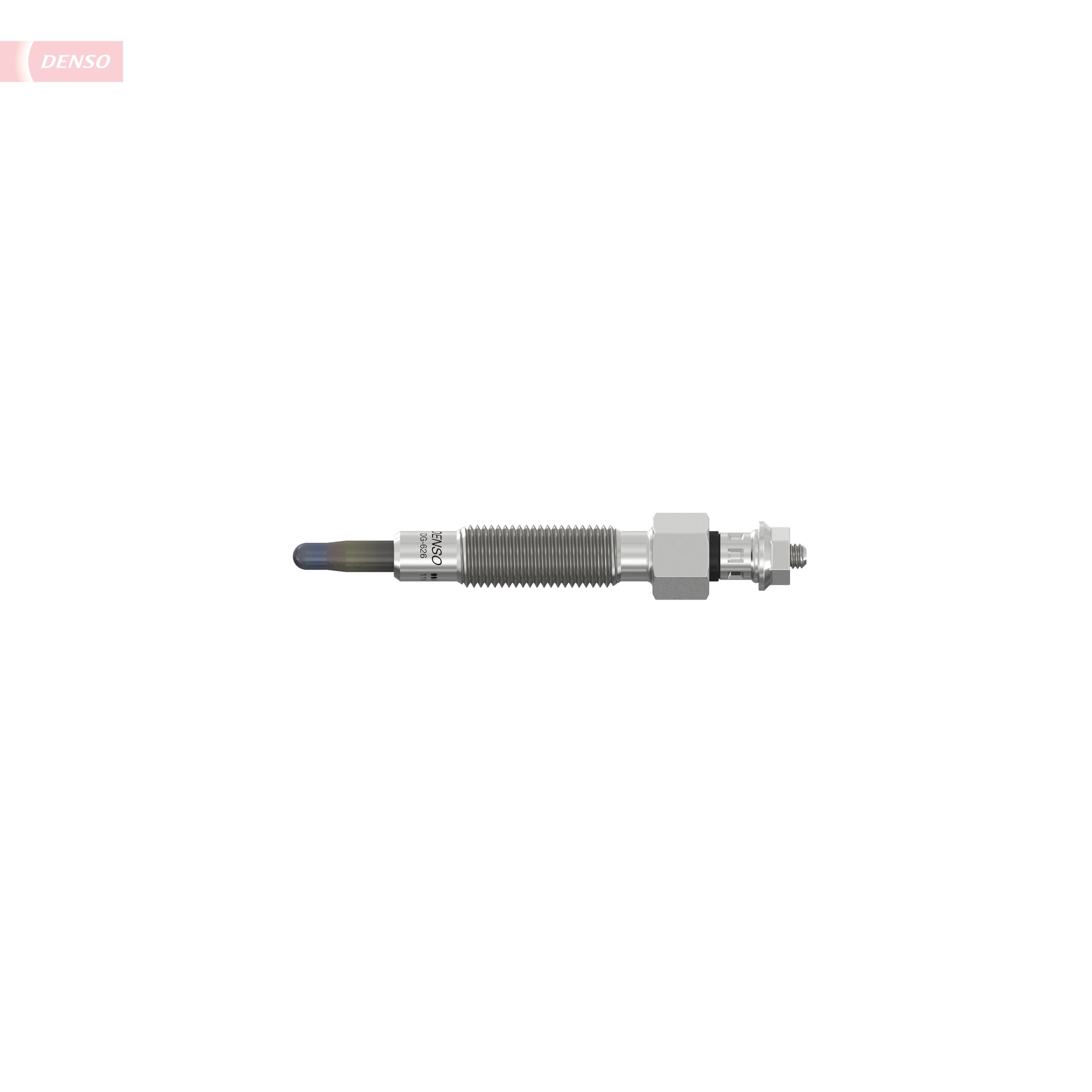 Купить DG626 Denso Свечи накала