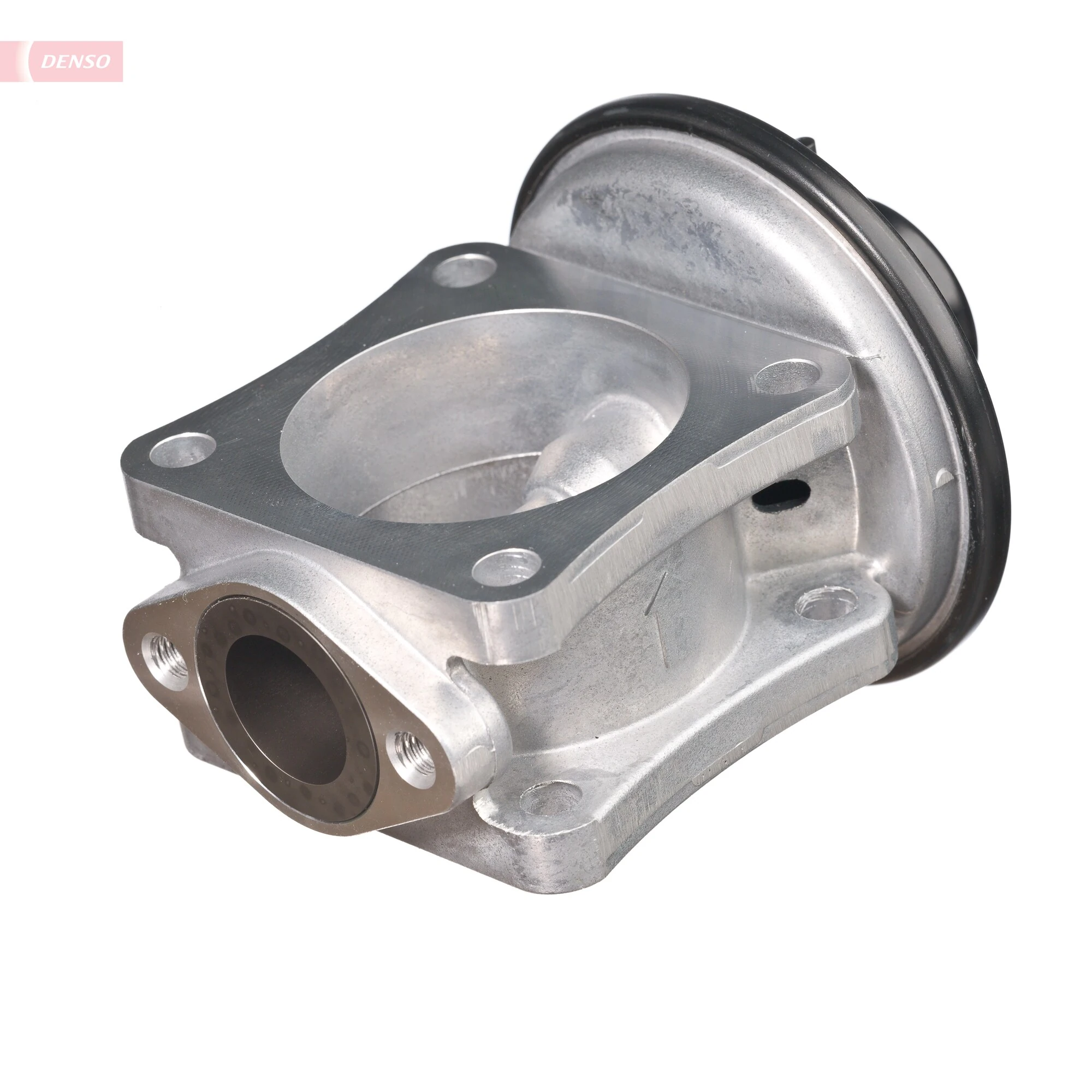 Клапан ЕГР DEG0118 Denso