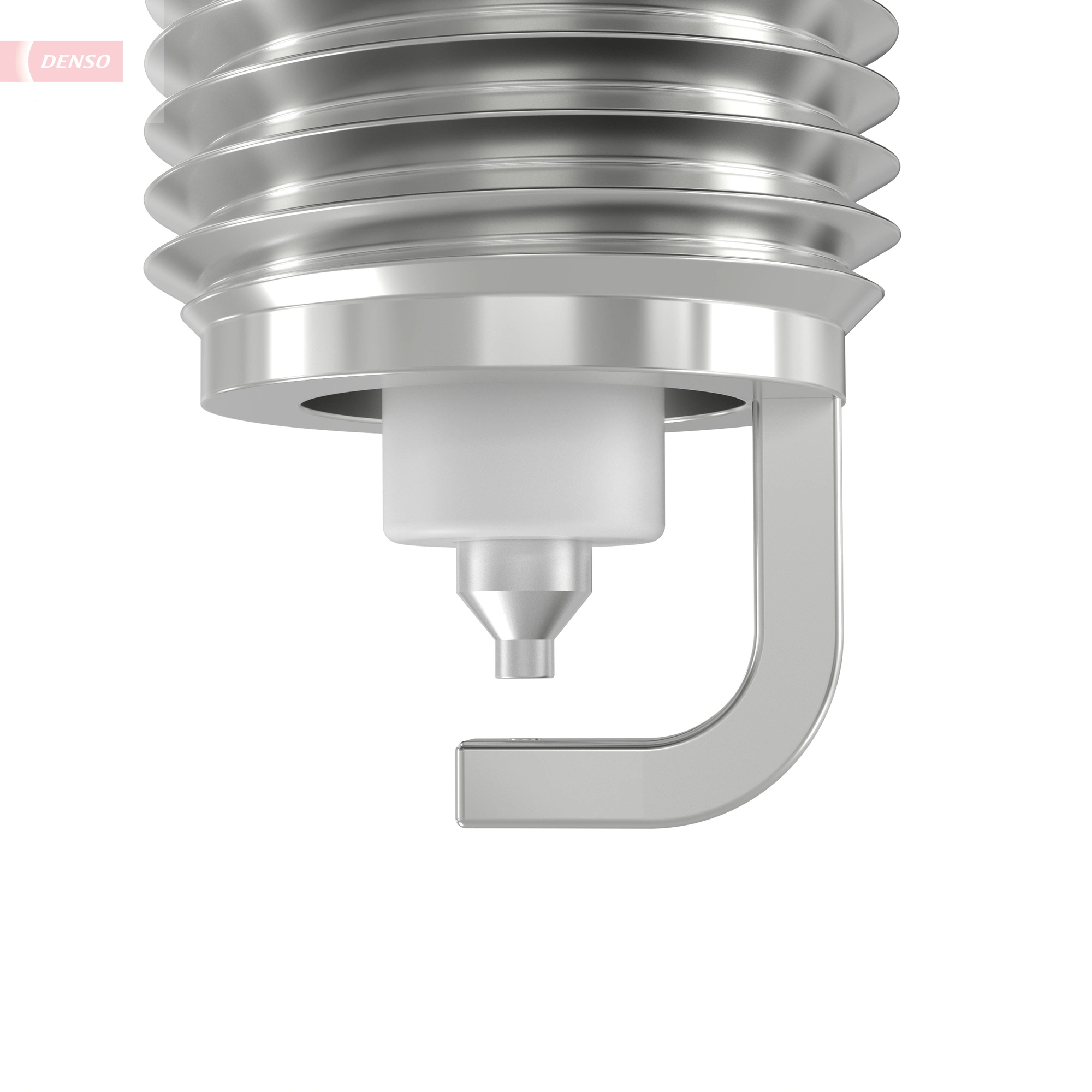 Свеча зажигания Denso PKJ16CRL11 цена, от 3.95 USD