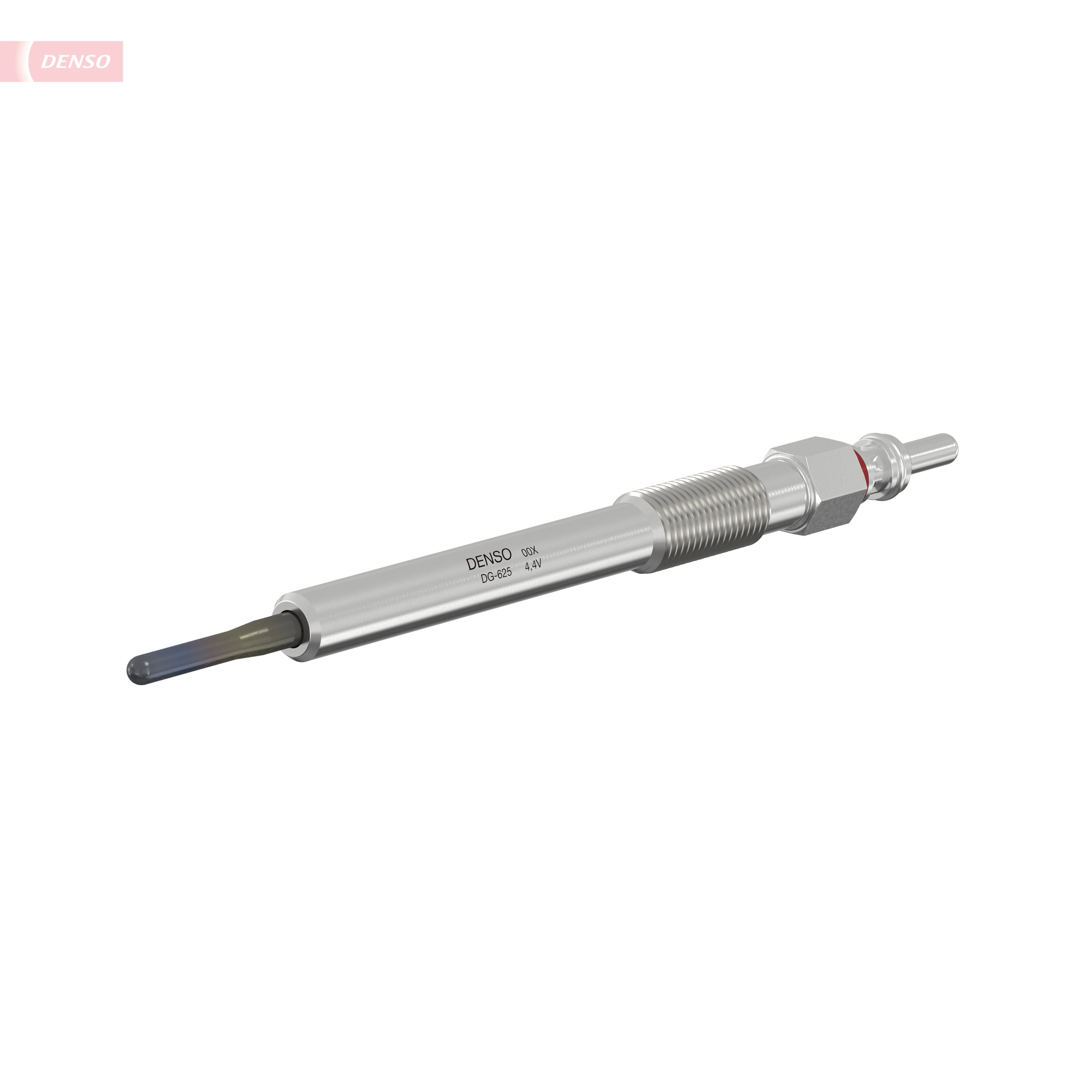 Купить DG625 Denso Свечи накала