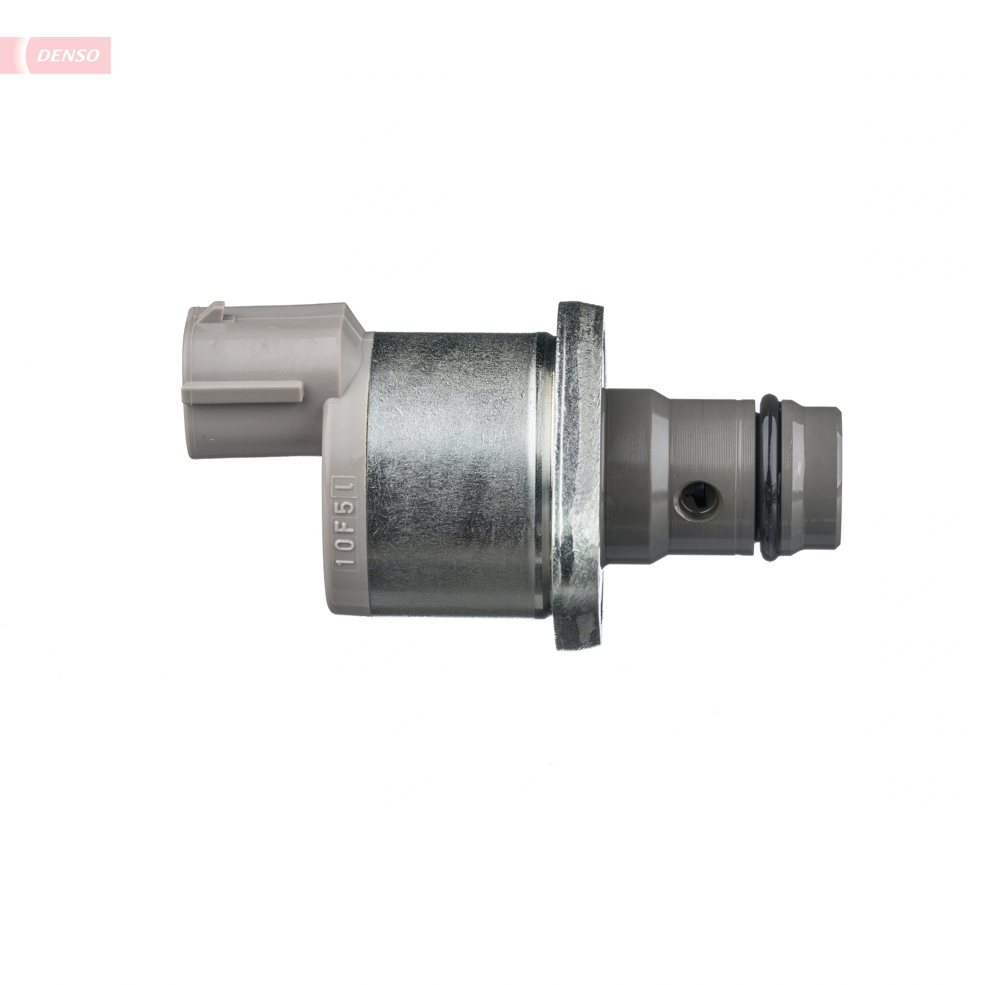 Купить NLZ0224 Niles Клапан редукционный