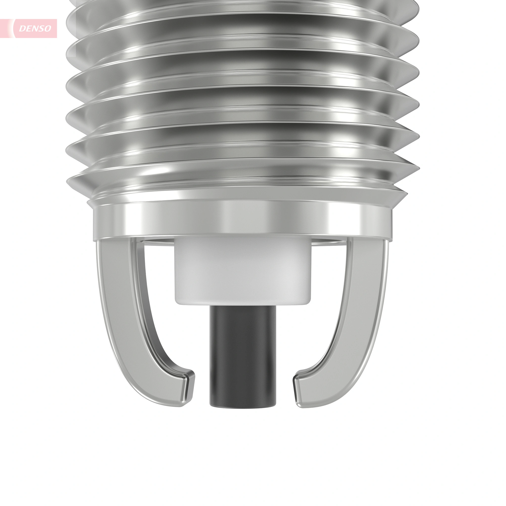 Свечи зажигания PK16TR11 Denso