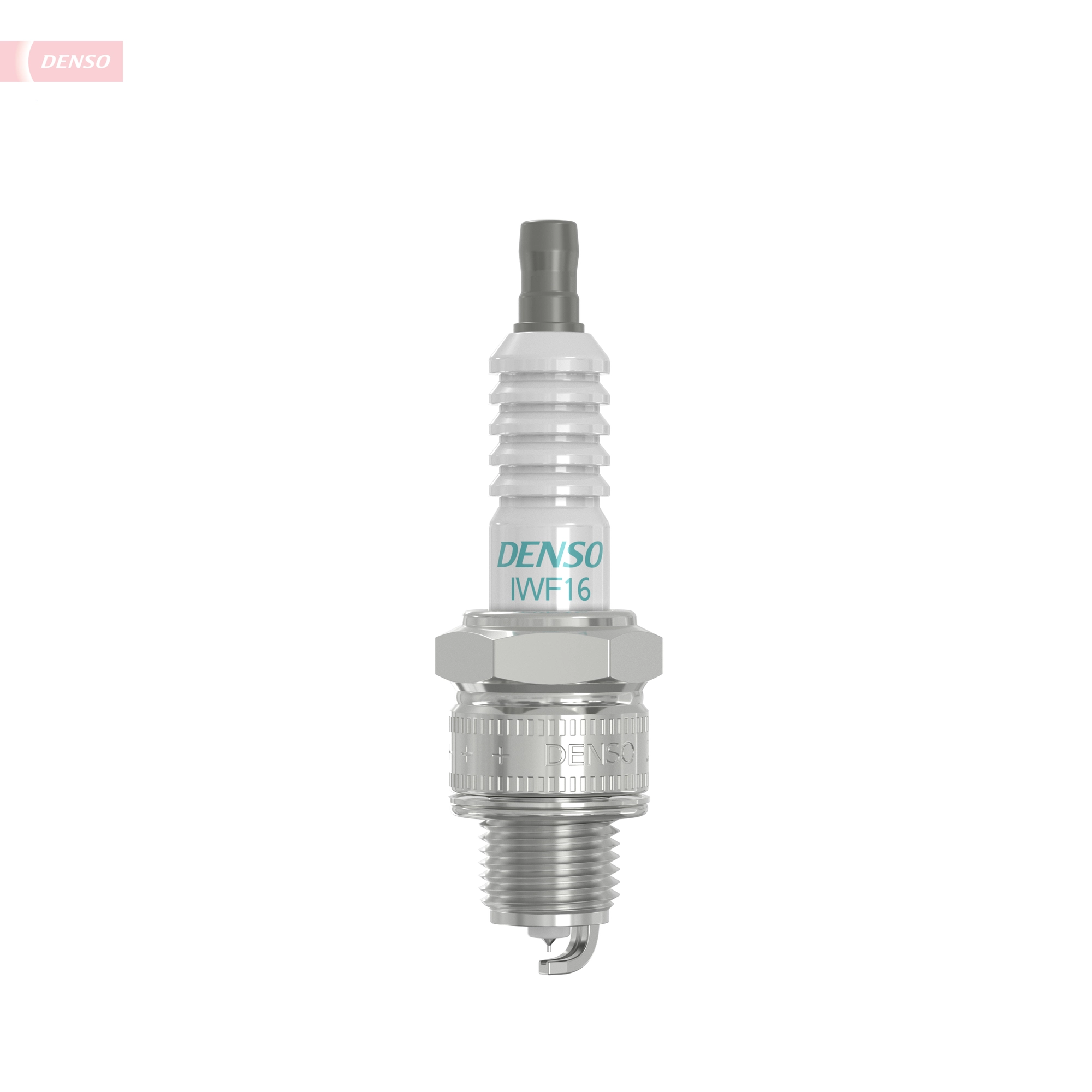 Свечи зажигания IWF16 Denso