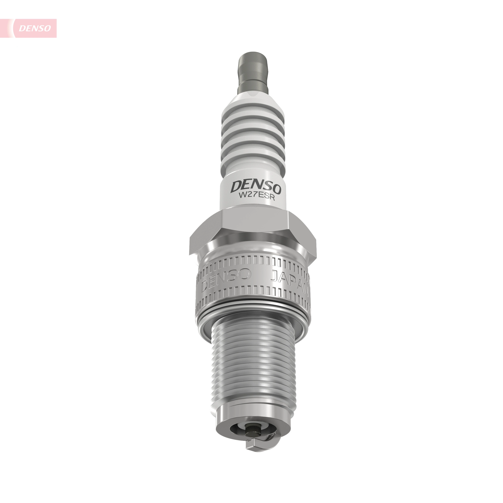 Свечи зажигания W27ESR Denso
