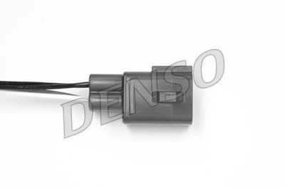 Лямбдазонд, датчик кислорода после катализатора Denso DOX0273 цена, от 87.36 USD