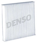DCF109P Denso