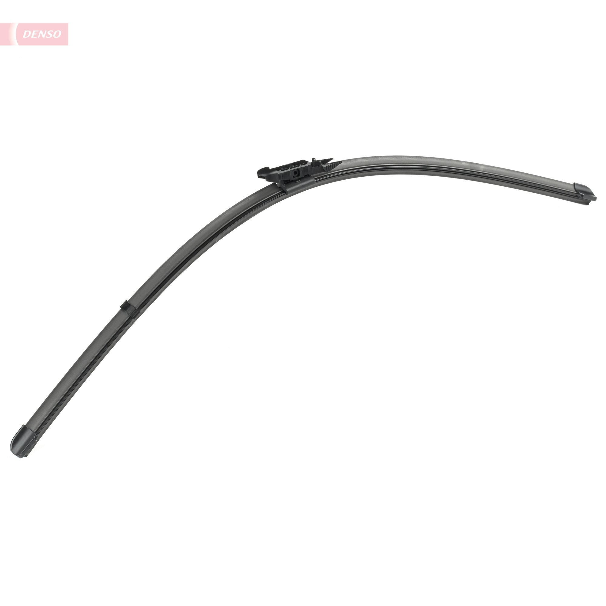 DF435 Denso 