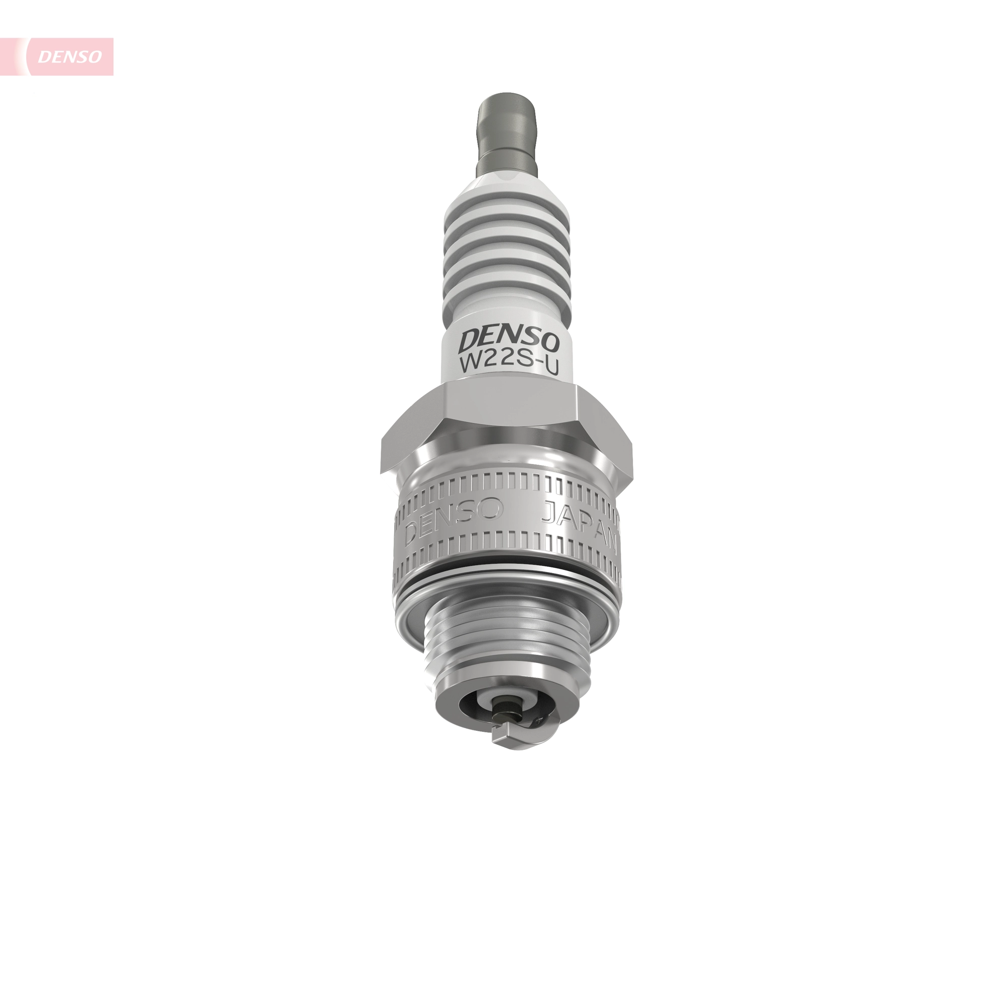Свеча зажигания Beru 145E цена, от 3.85 USD