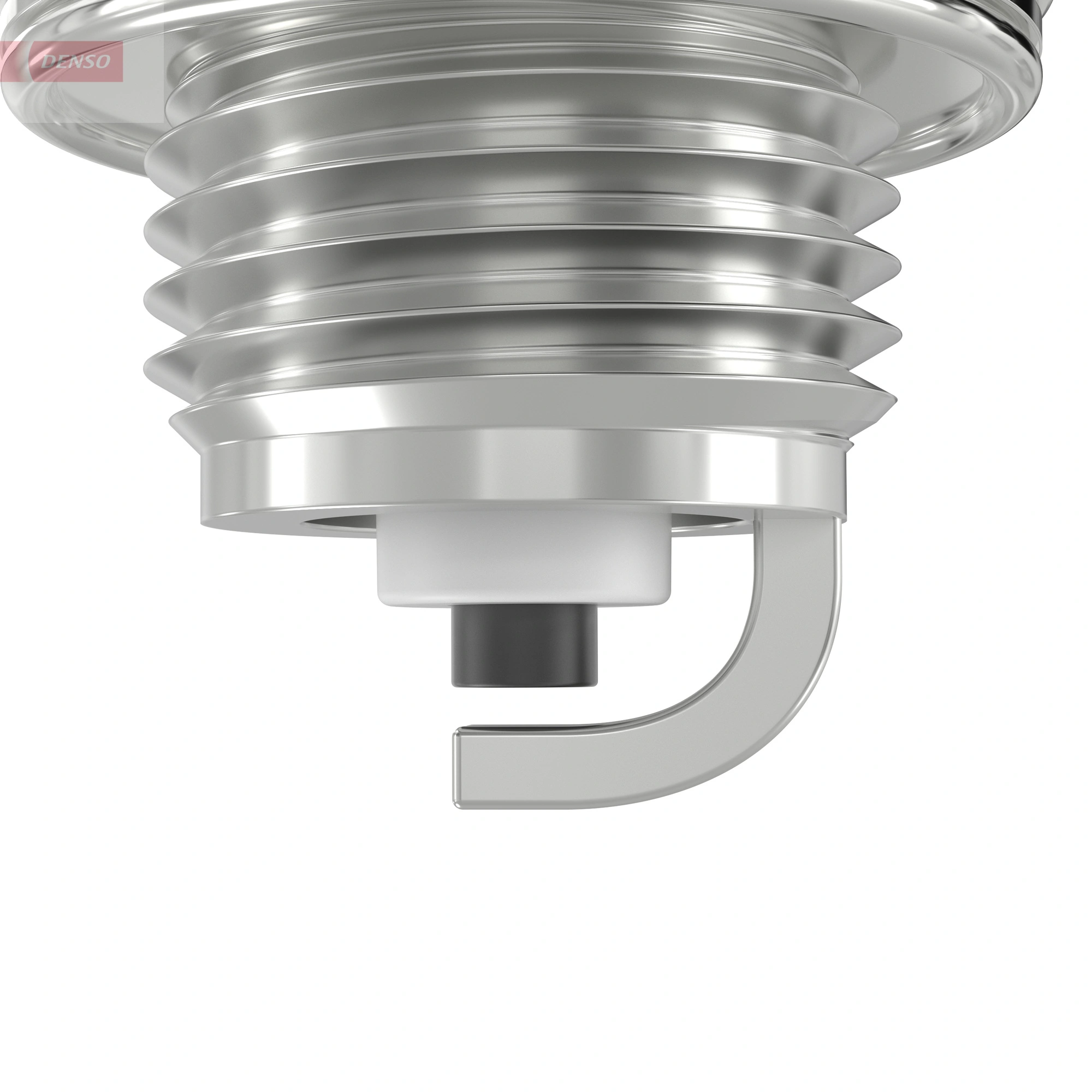 Свеча зажигания Denso W16PRU цена, от 2.99 USD
