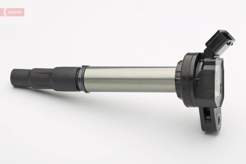 Bobina de ignição Toyota RAV4 3 A3