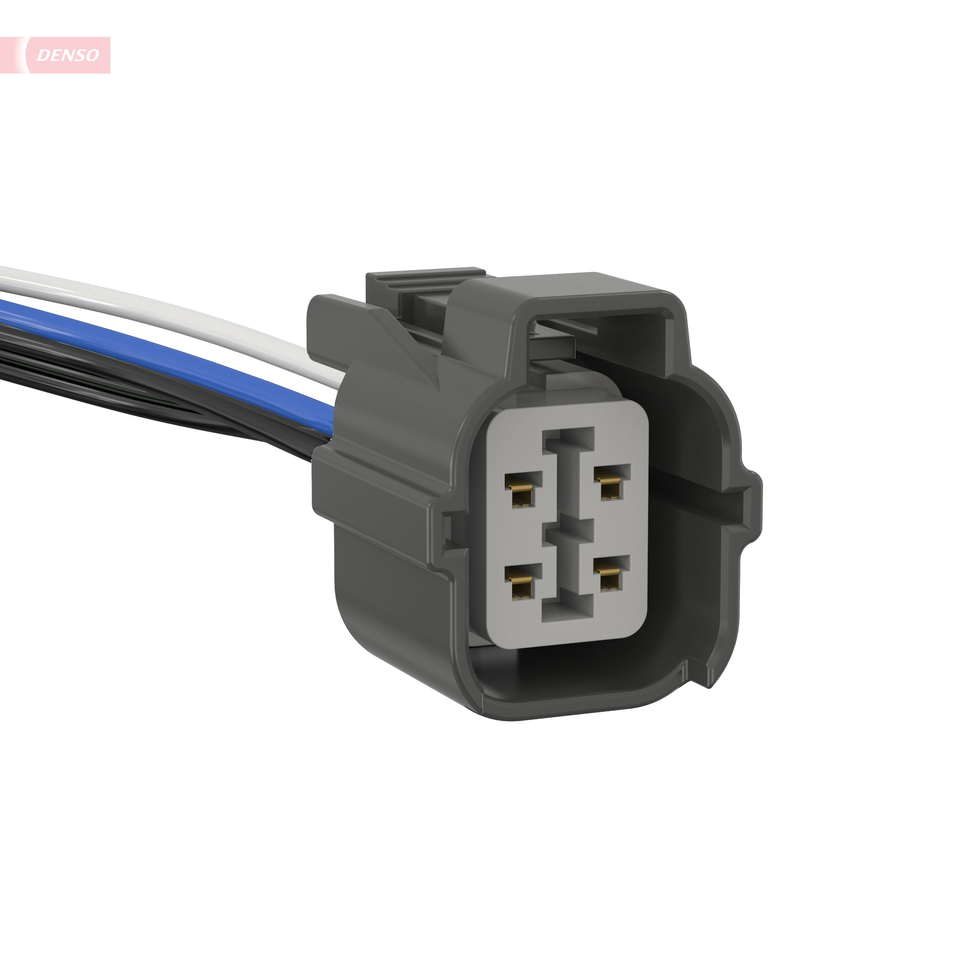 Купить DOX0618 Denso 