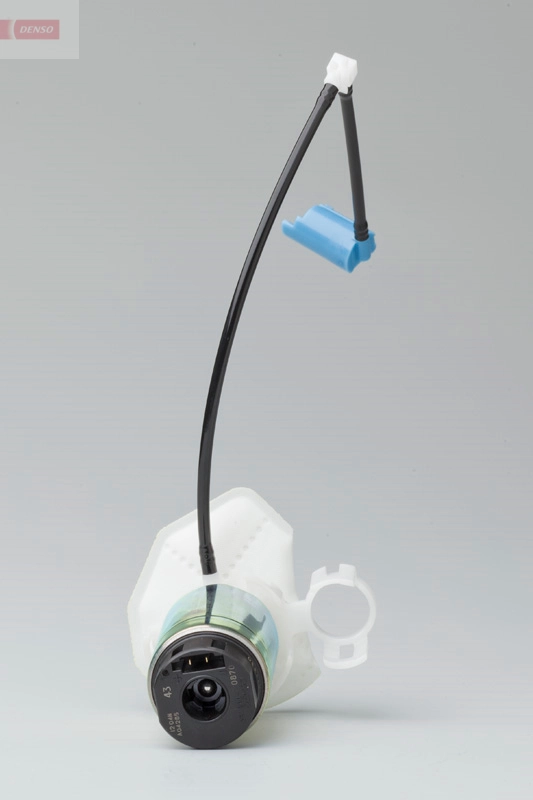 Элемент-турбинка топливного насоса Denso DFP0104 цена, от 159.93 USD