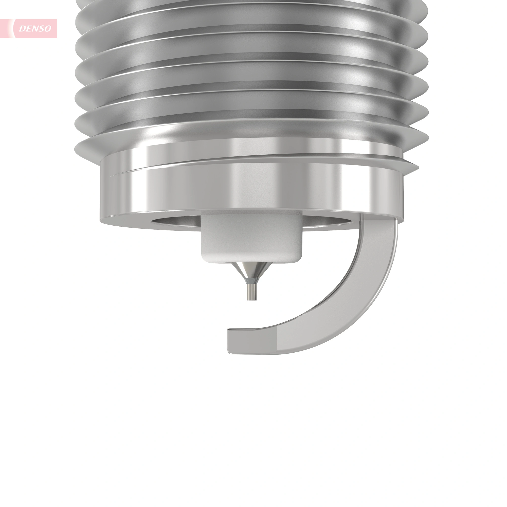 Свечи зажигания IK16 Denso