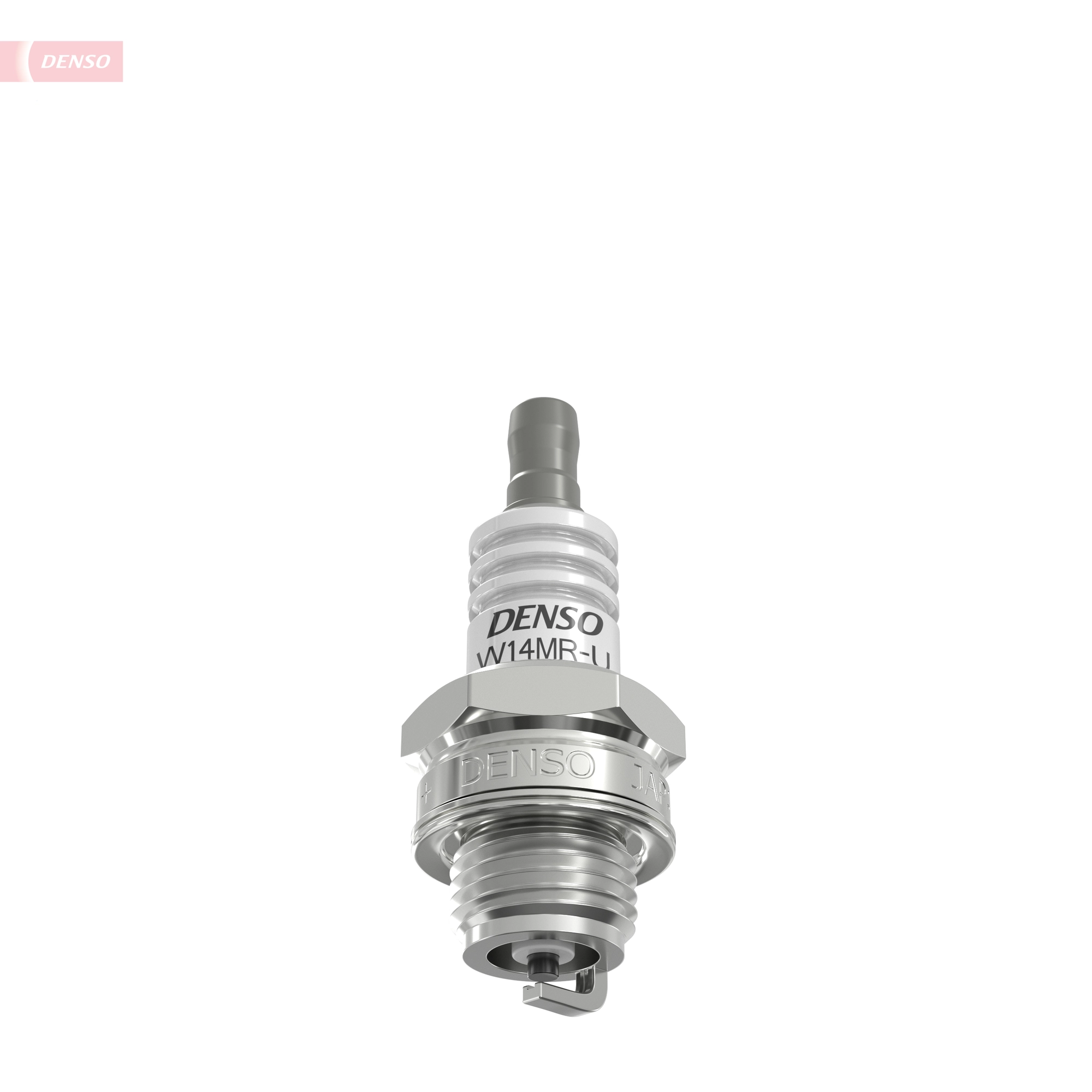 Свеча Denso W14MRU