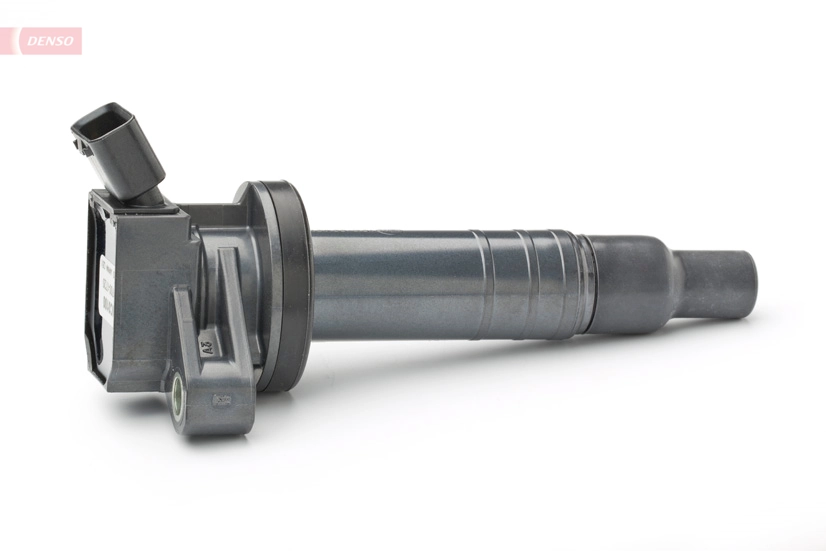 DIC0100 Denso Катушка зажигания