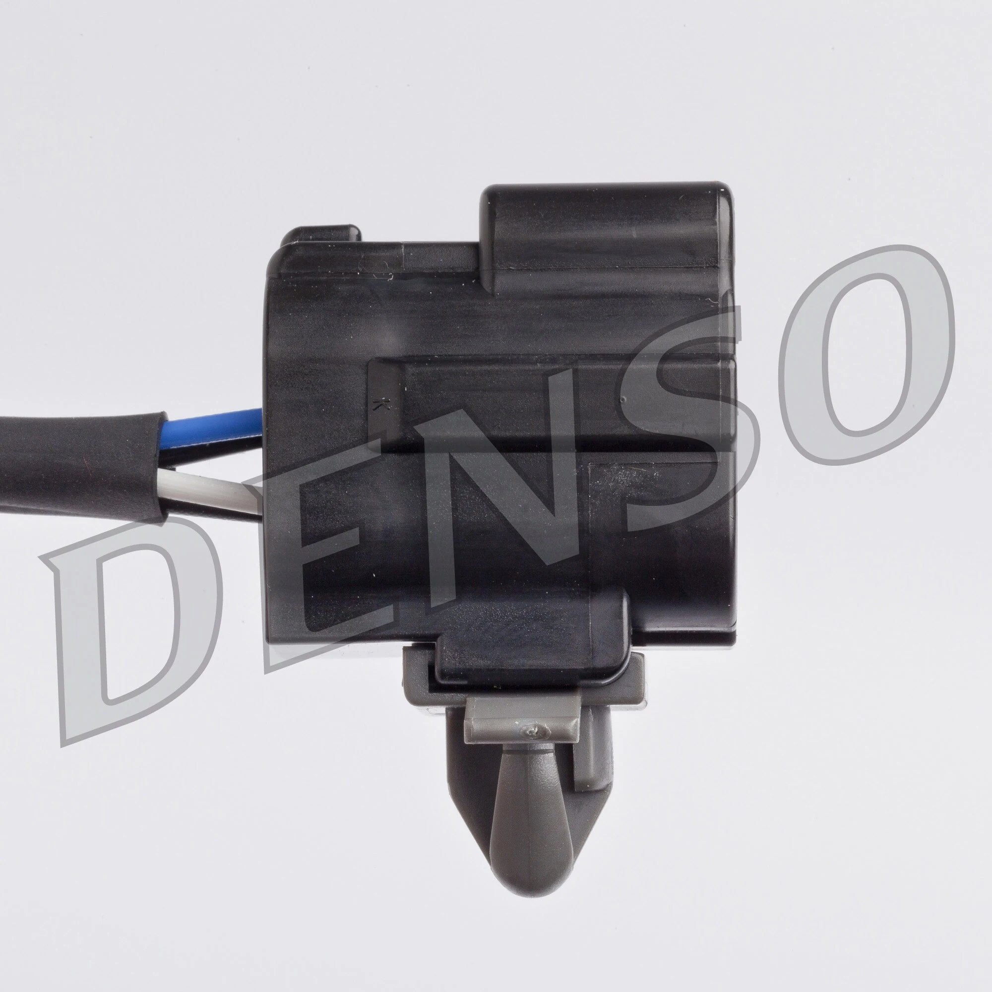 BP3C18861 Mazda Sonda lambda, sensor de oxigênio até o catalisador