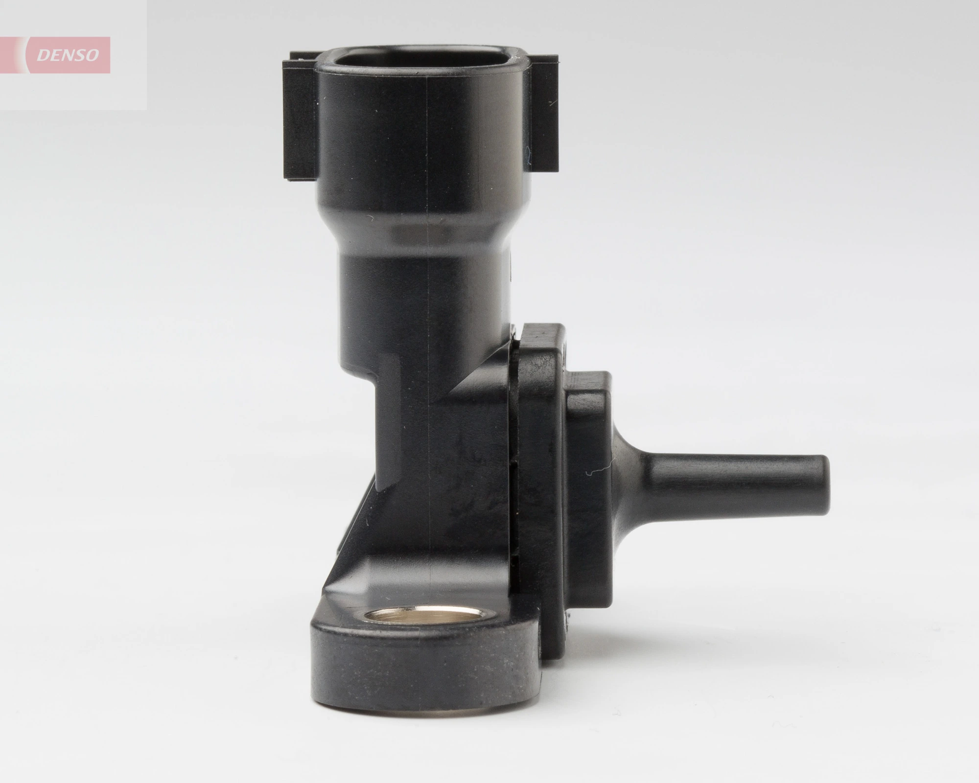 Датчик абсолютного давления в коллекторе Denso DAP0102 цена, от 13.94 USD