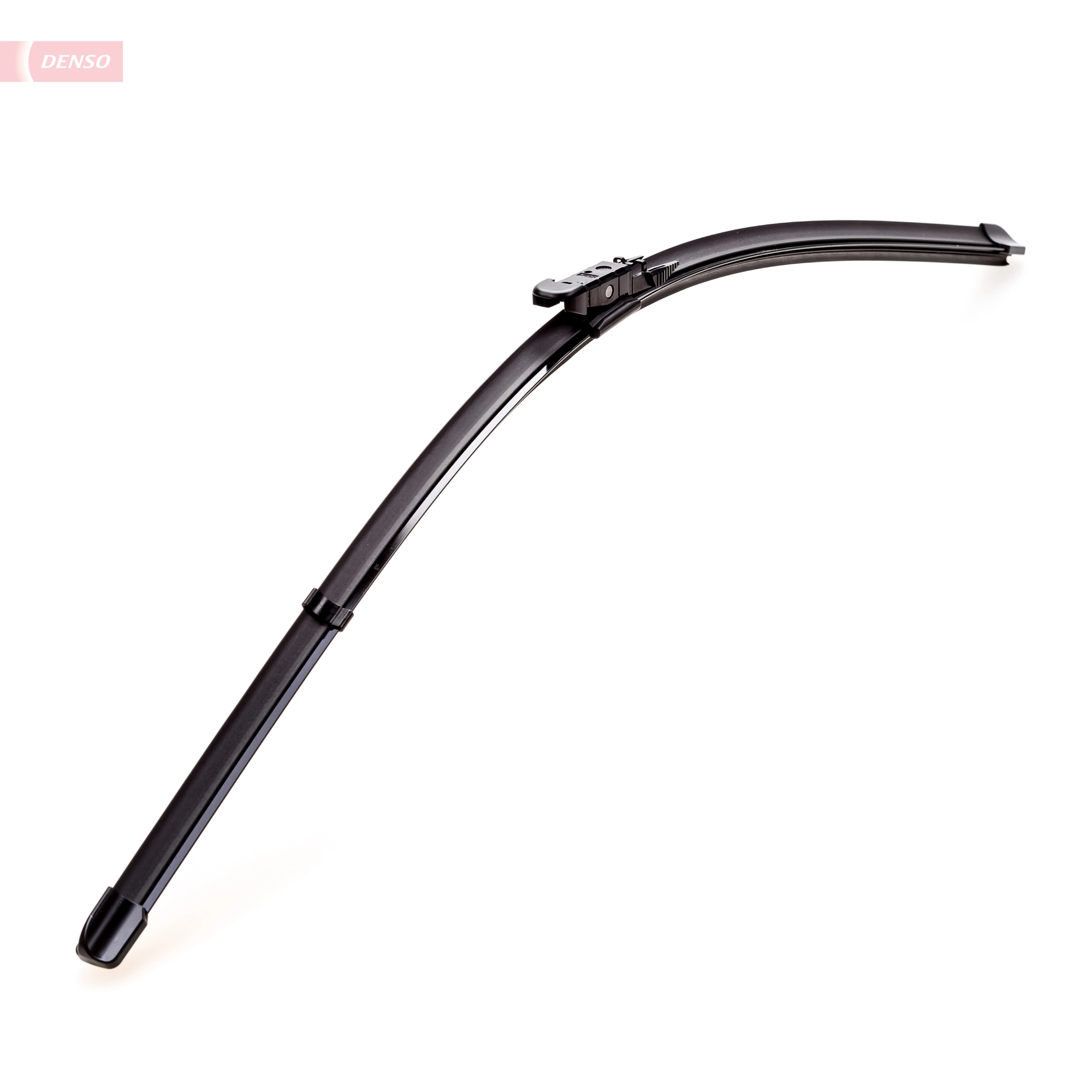 DF040 Denso Щетки лобового стекла