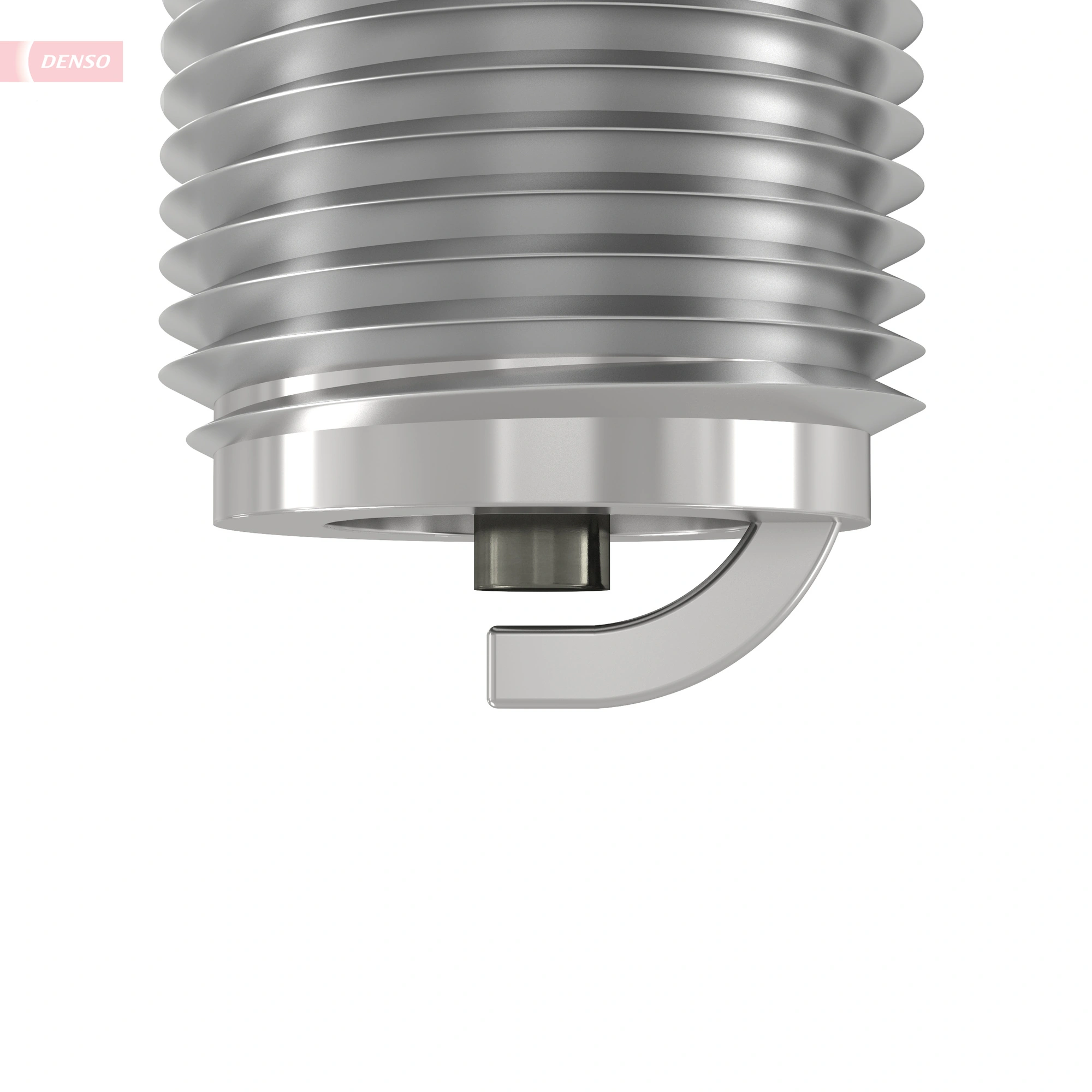 Свеча зажигания Denso W22FPRU цена, от 2.71 USD