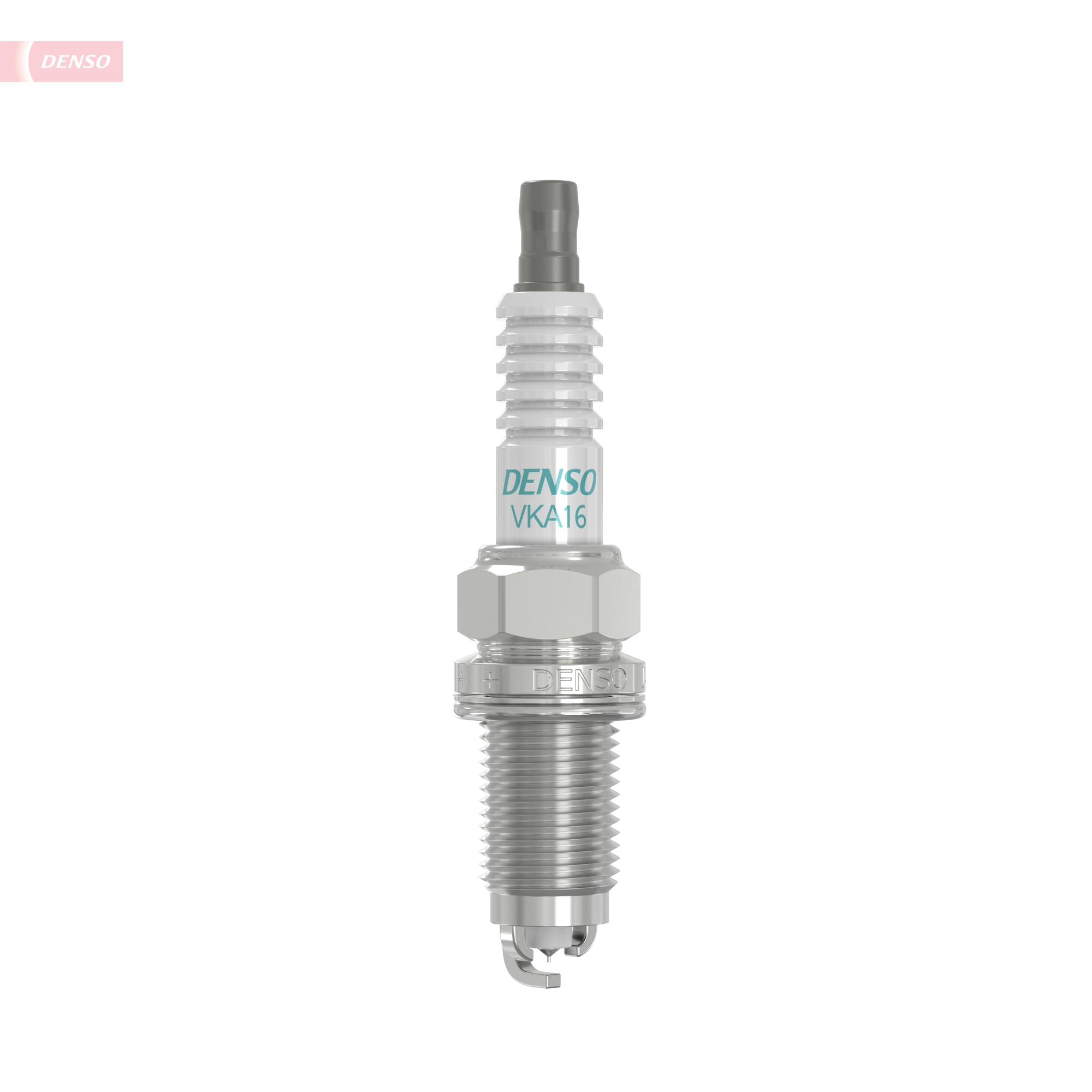Купить VKA16 Denso Свечи автомобильные