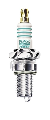 Свеча зажигания Denso IWM27 цена, от 14.26 USD