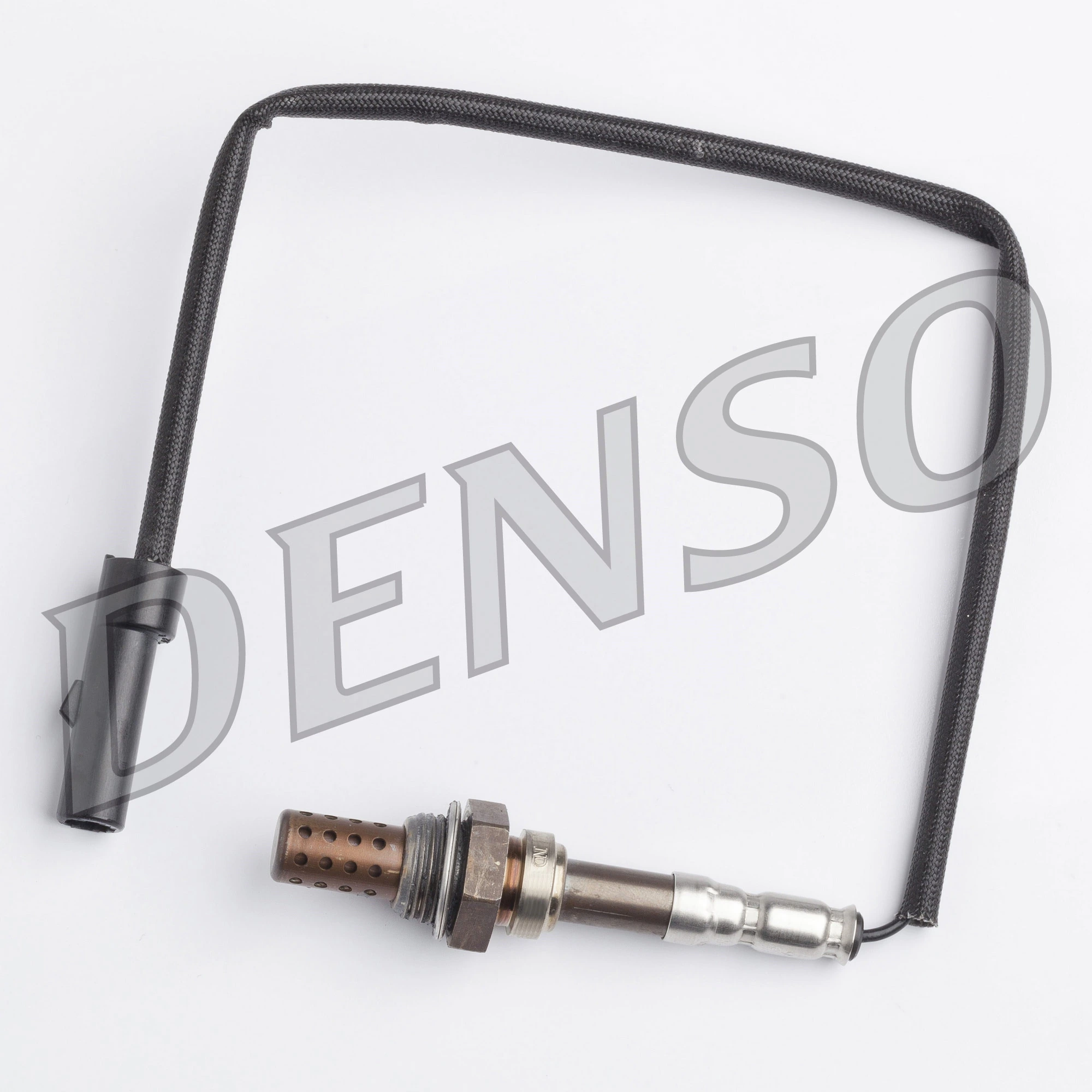 Sonda lambda, sensor de oxigênio Mitsubishi Lancer 3 C1A,C6A