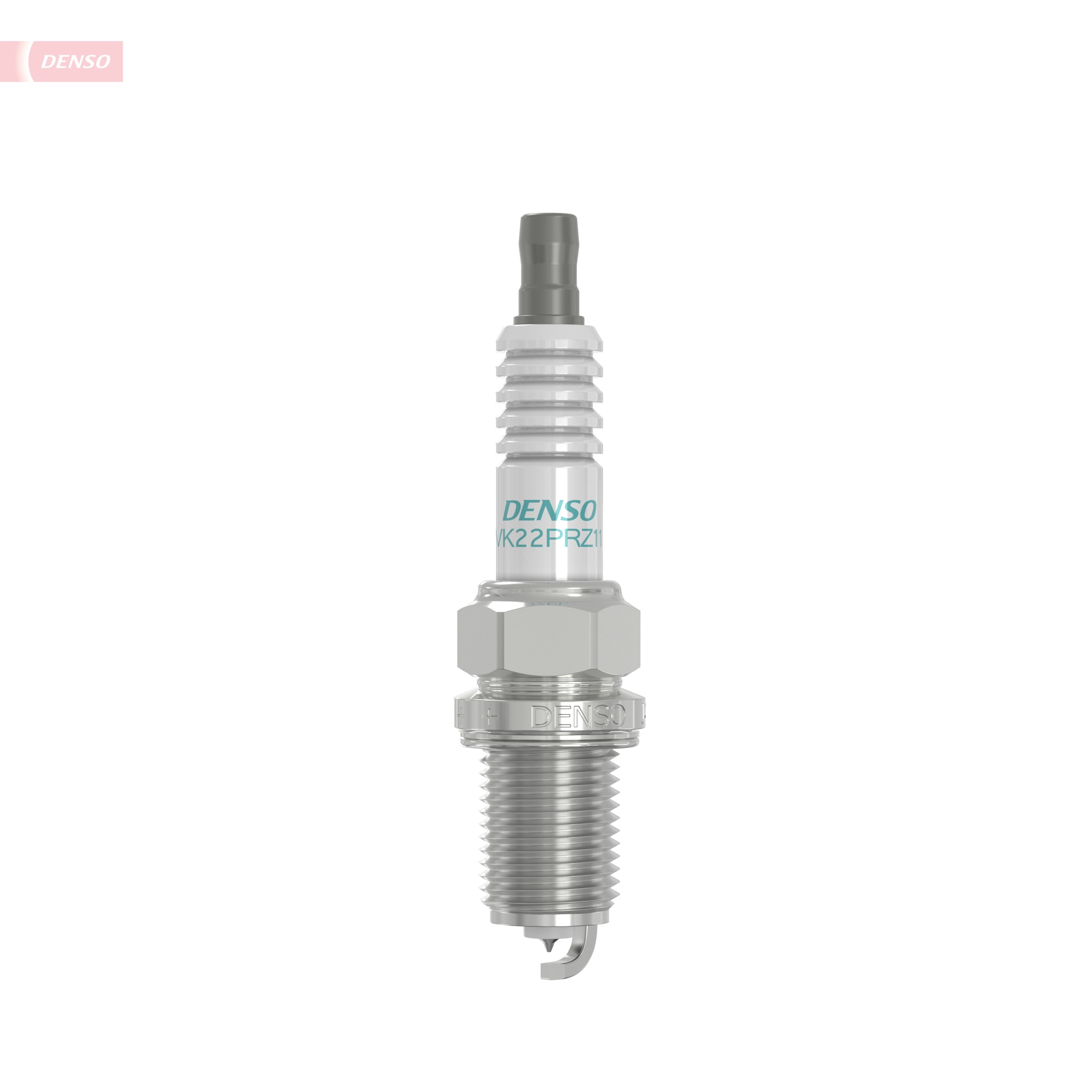 Свеча зажигания Denso VK22PRZ11 цена, от 28.27 USD