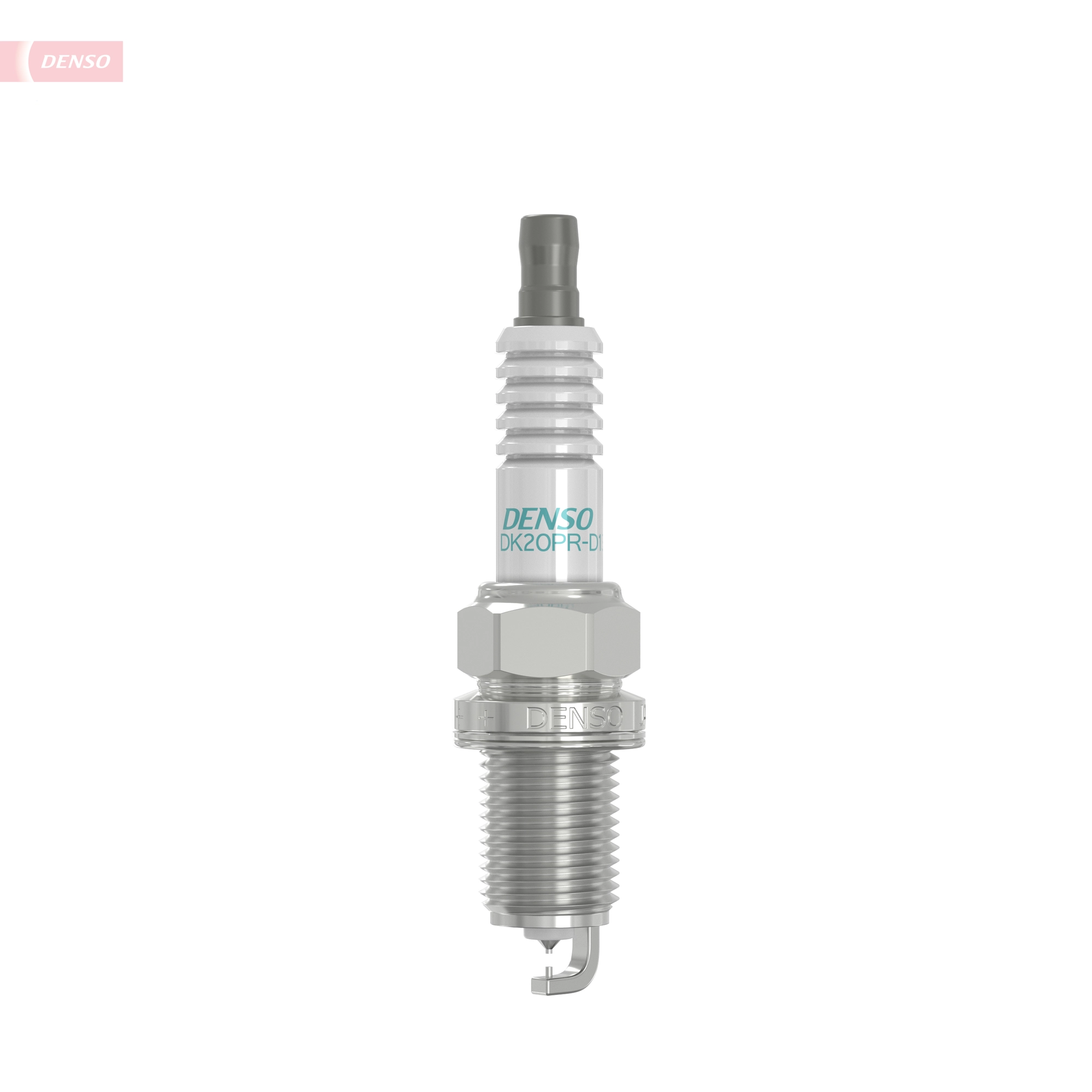 DK20PRD13 Denso Свечи зажигания