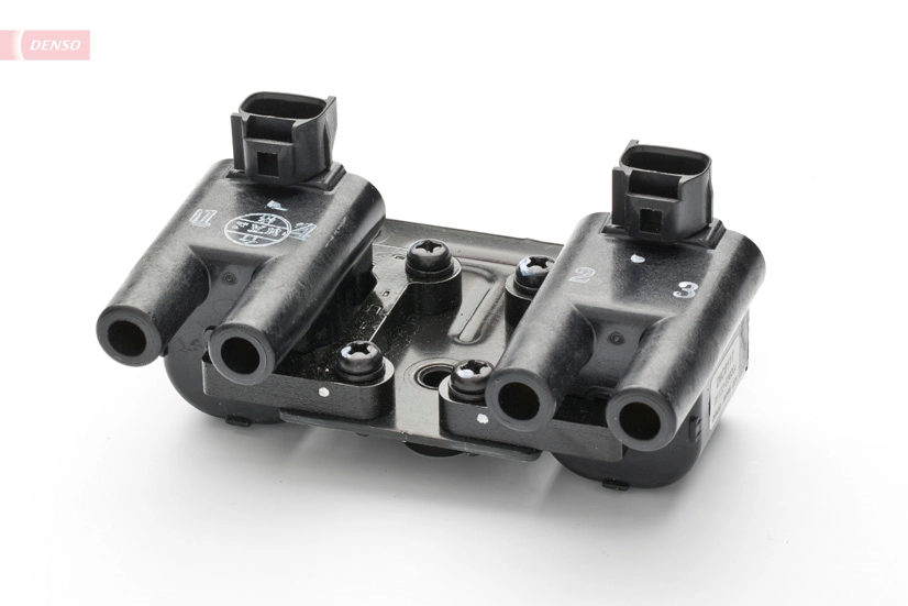 DIC0117 Denso Катушка зажигания