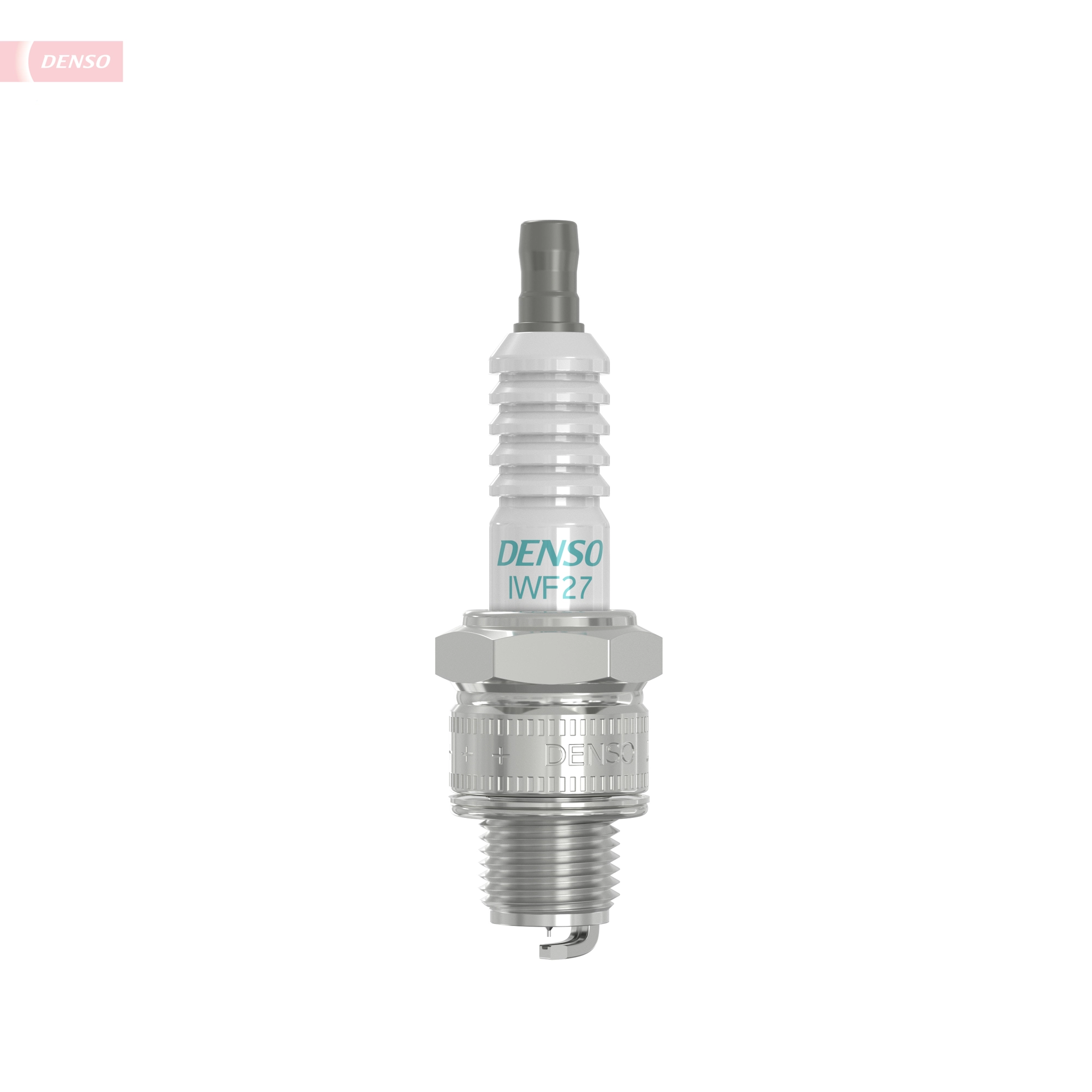 Свеча Denso IWF27