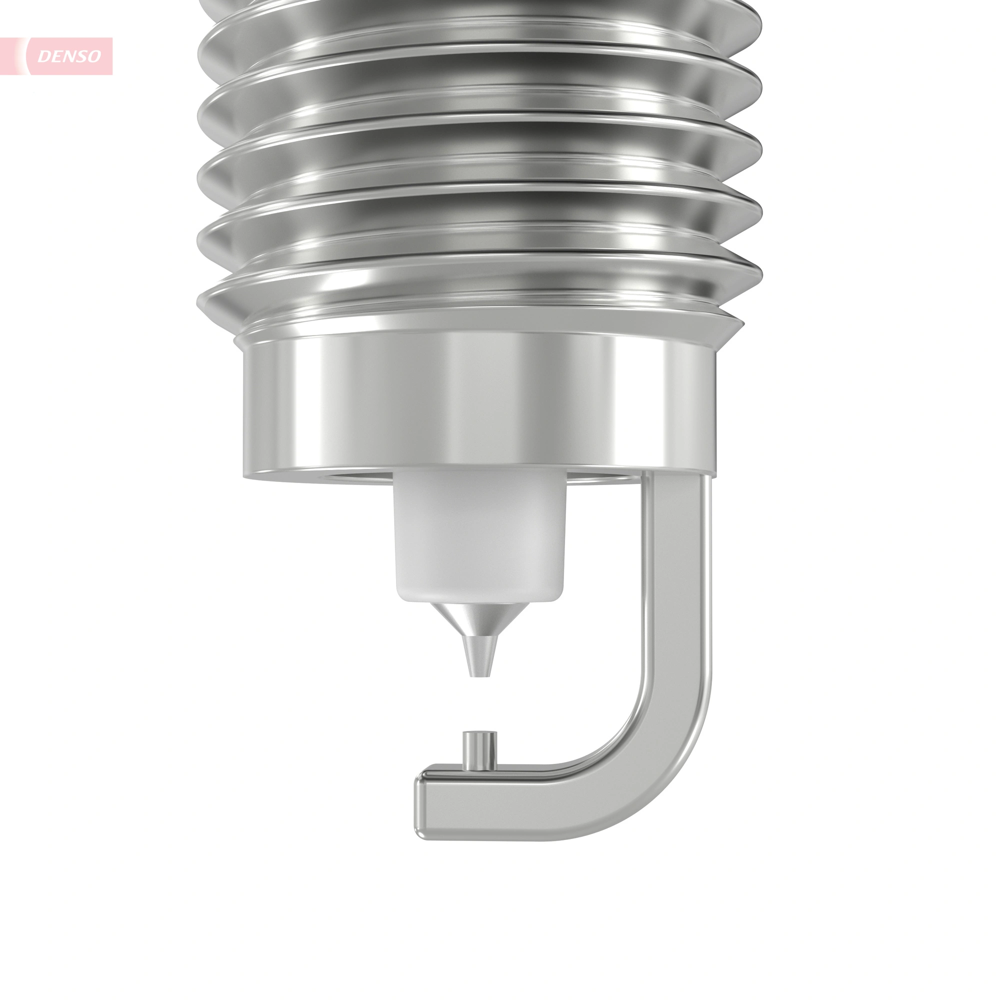 Свеча Denso FXE20HE11