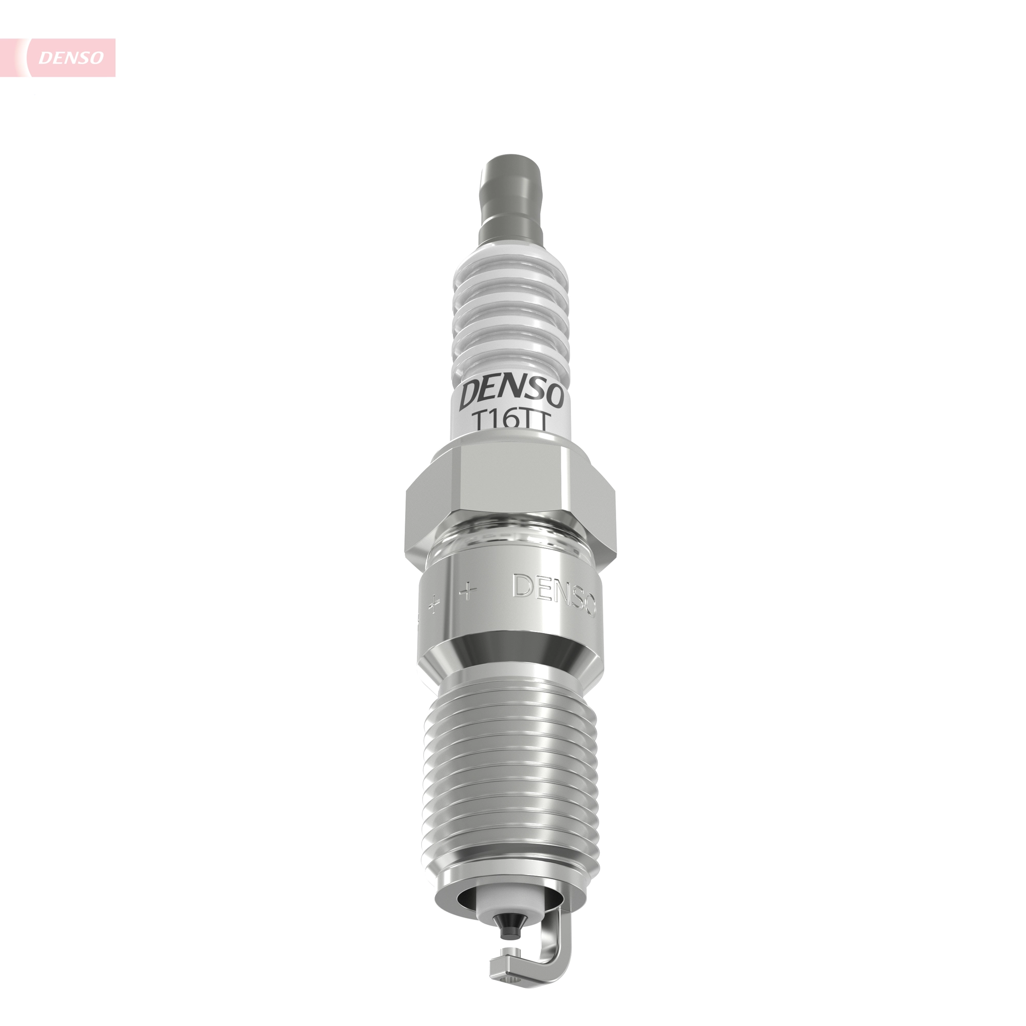 T16TT Denso Свечи зажигания